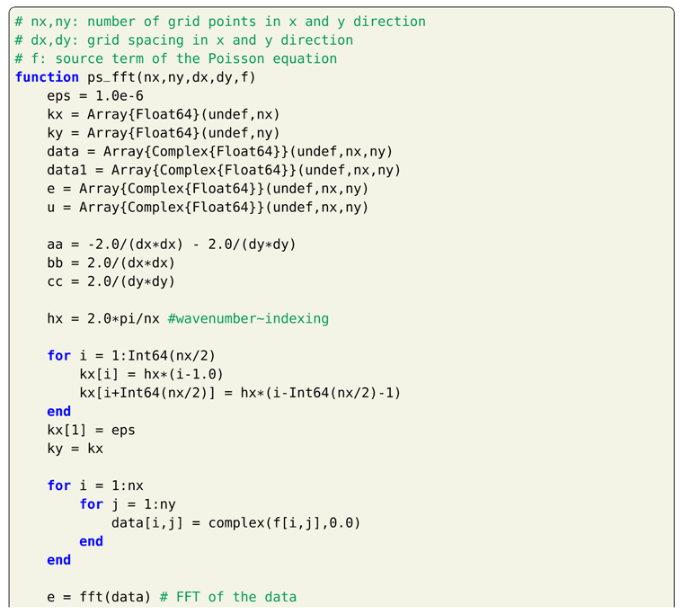 Fluids 04 00159 i018a Fluids 04 00159 i018a