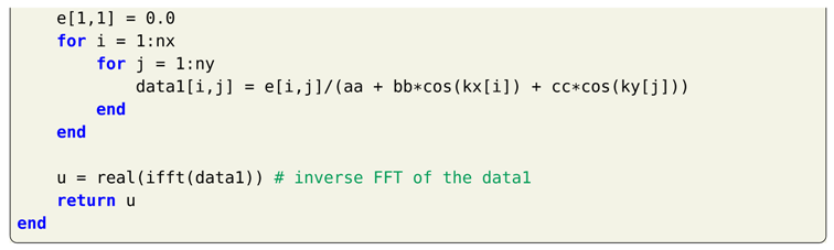 Fluids 04 00159 i018b Fluids 04 00159 i018b