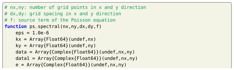 Fluids 04 00159 i019a Fluids 04 00159 i019a