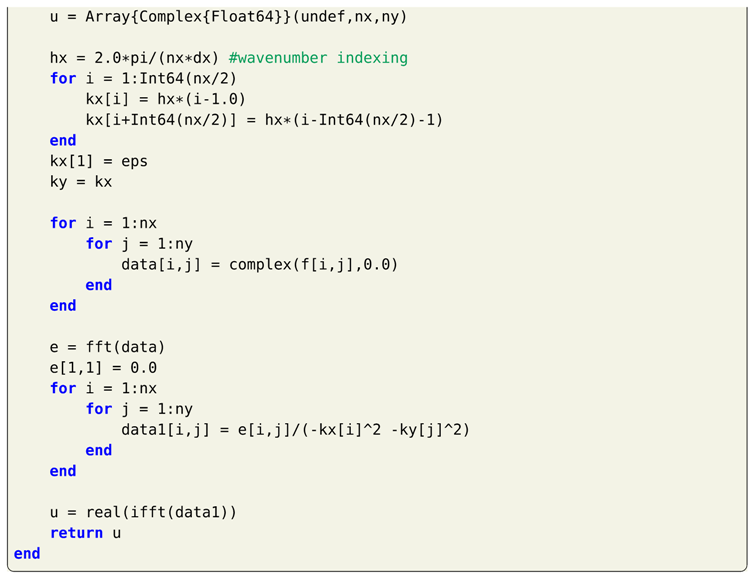 Fluids 04 00159 i019b Fluids 04 00159 i019b