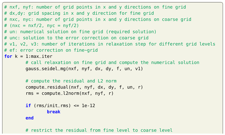 Fluids 04 00159 i026a Fluids 04 00159 i026a