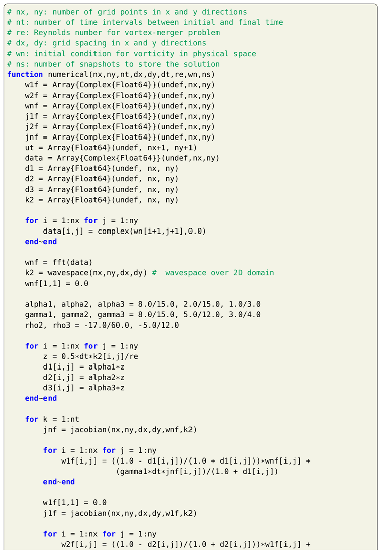 Fluids 04 00159 i032a Fluids 04 00159 i032a