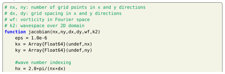 Fluids 04 00159 i035a Fluids 04 00159 i035a