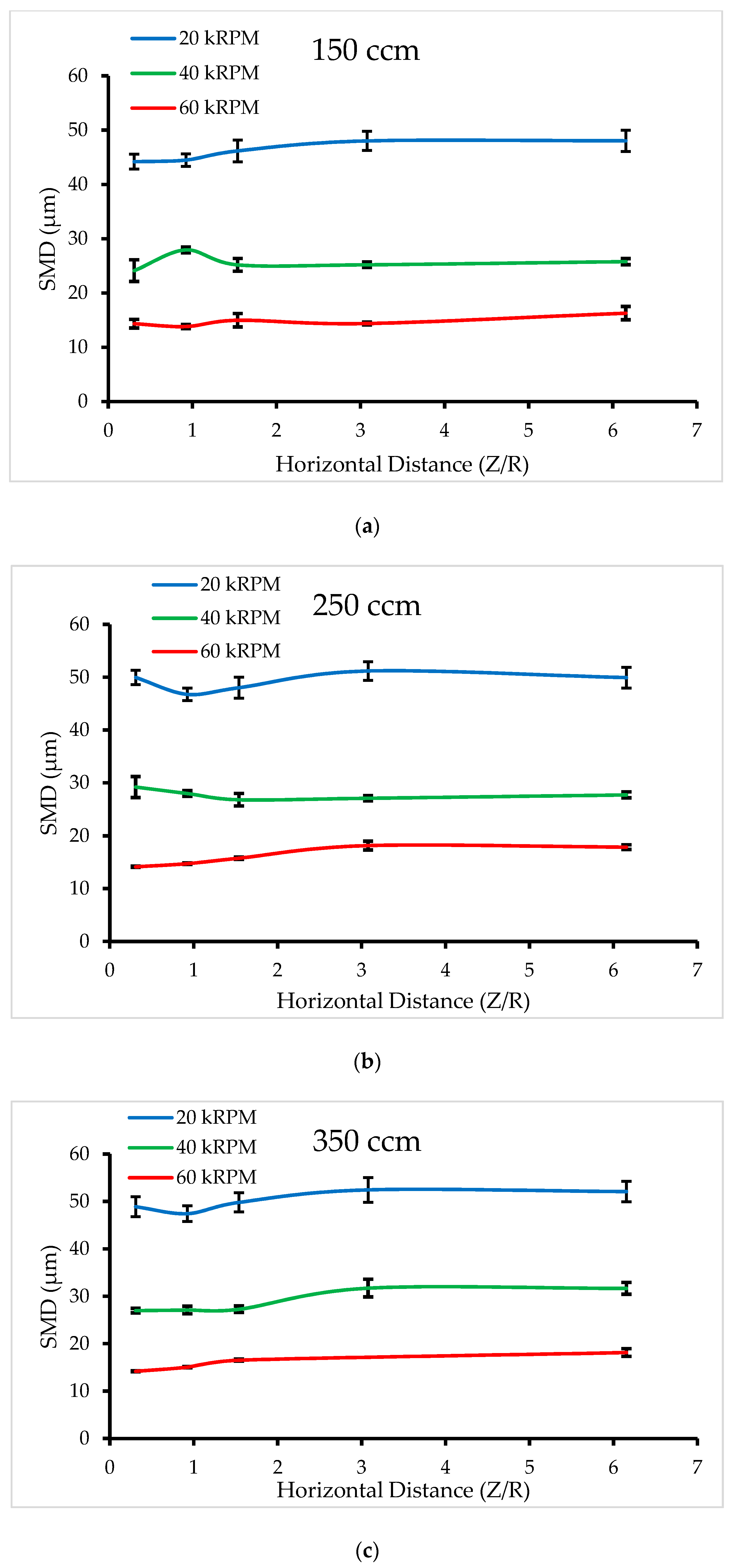 Fluids 04 00165 g013