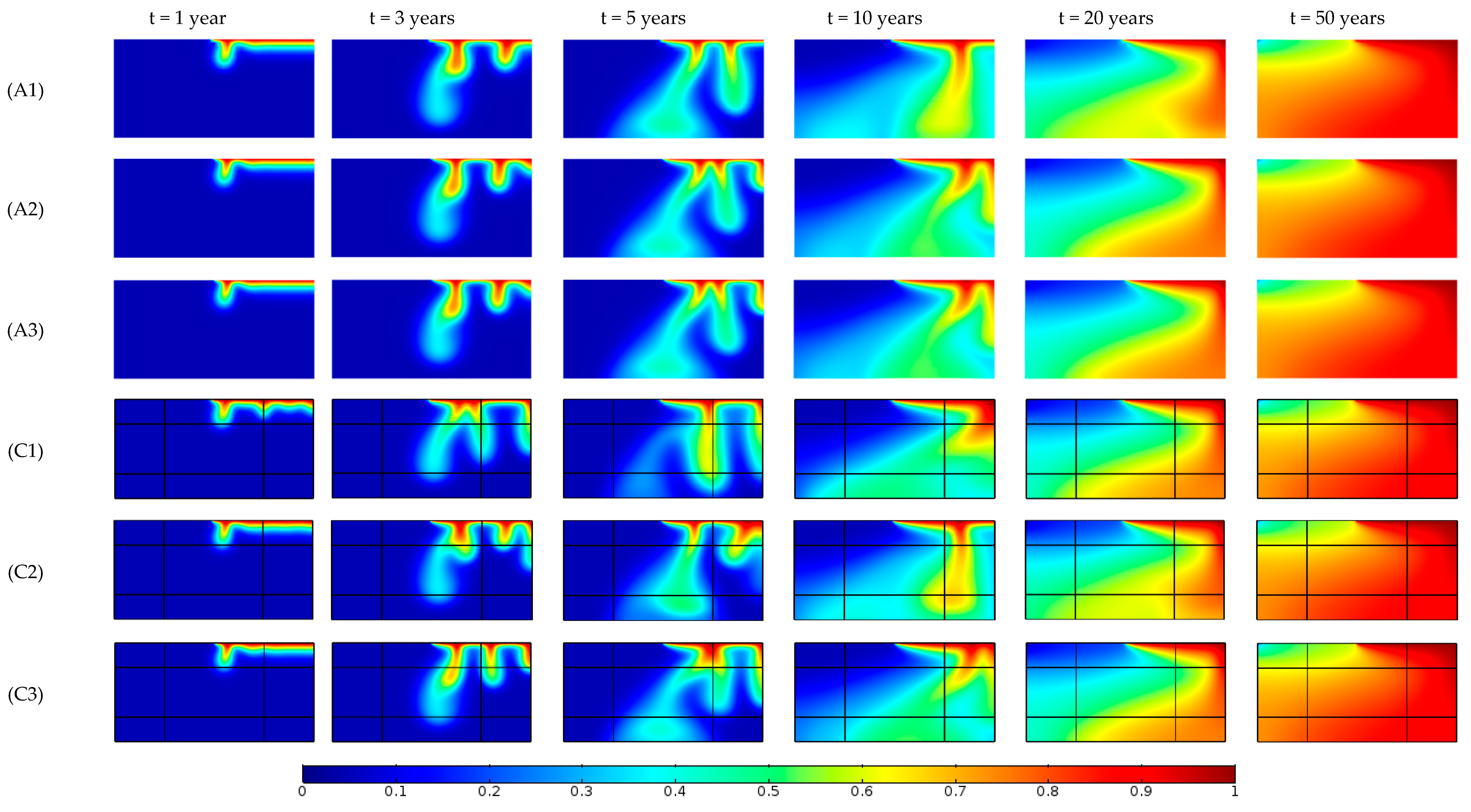 Fluids 04 00168 g004 Fluids 04 00168 g004