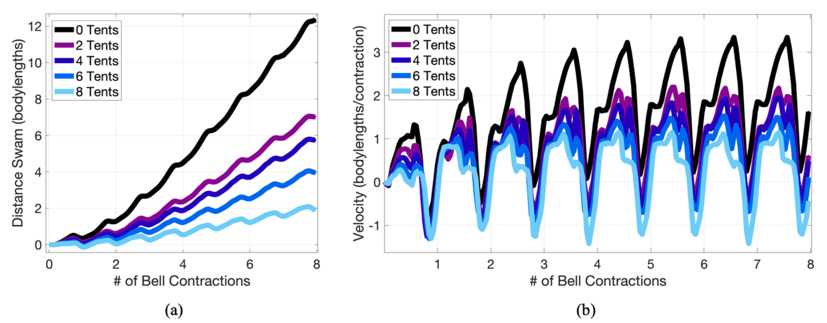 Fluids 04 00169 g008