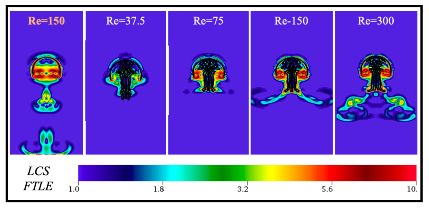 Fluids 04 00169 g012