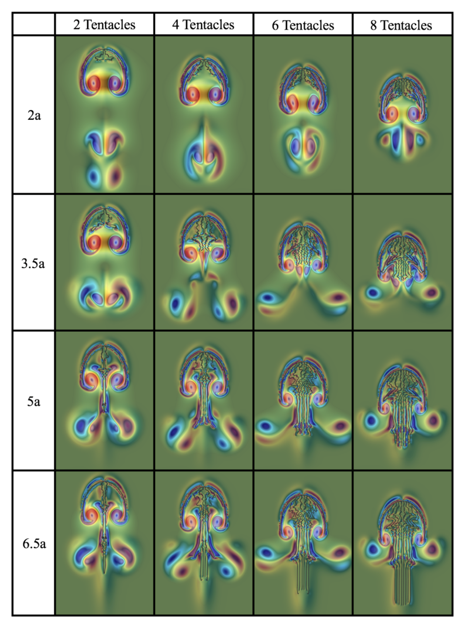 Fluids 04 00169 g017