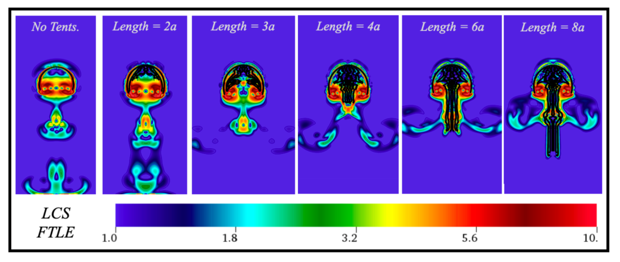 Fluids 04 00169 g018