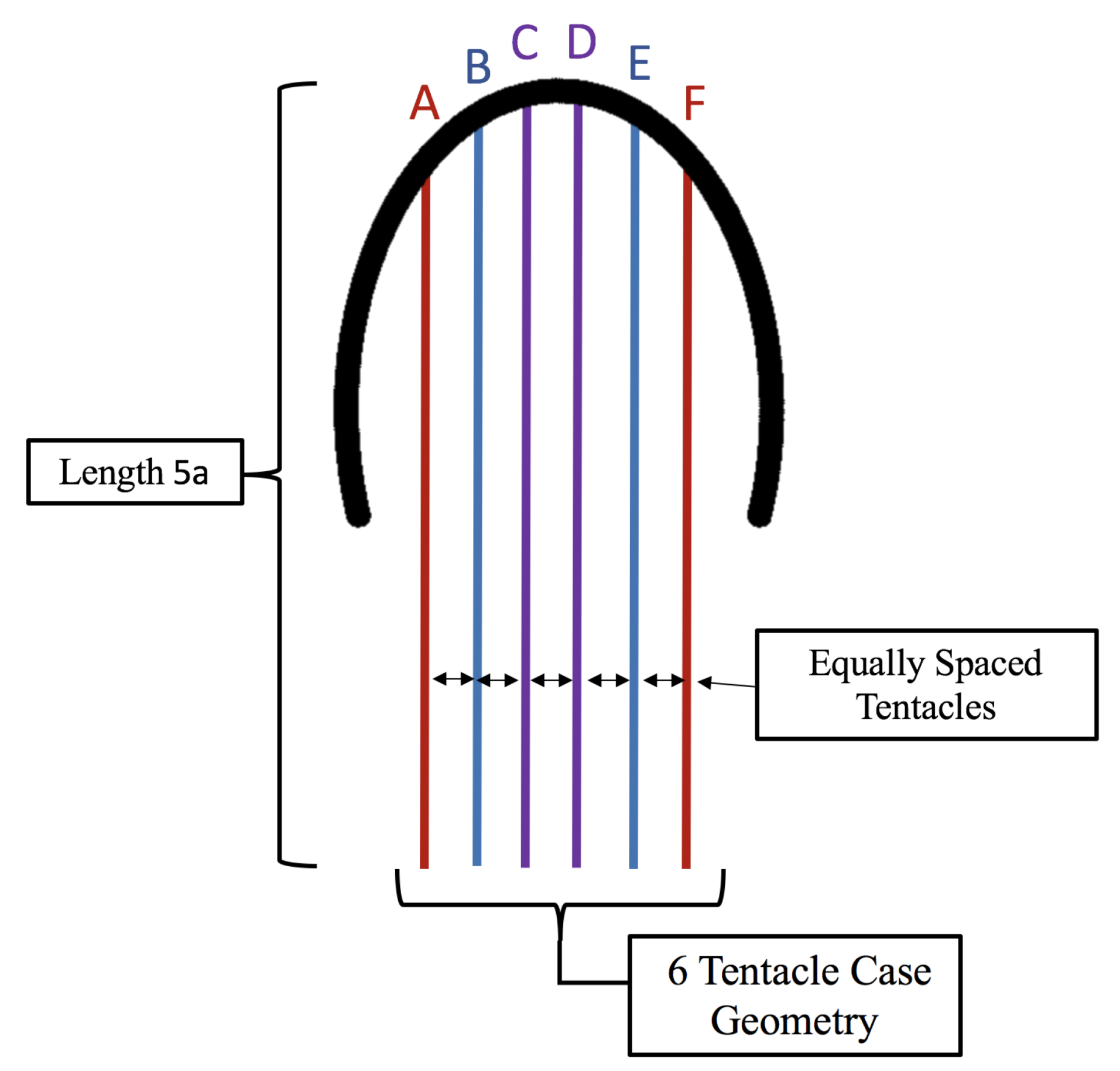 Fluids 04 00169 g019