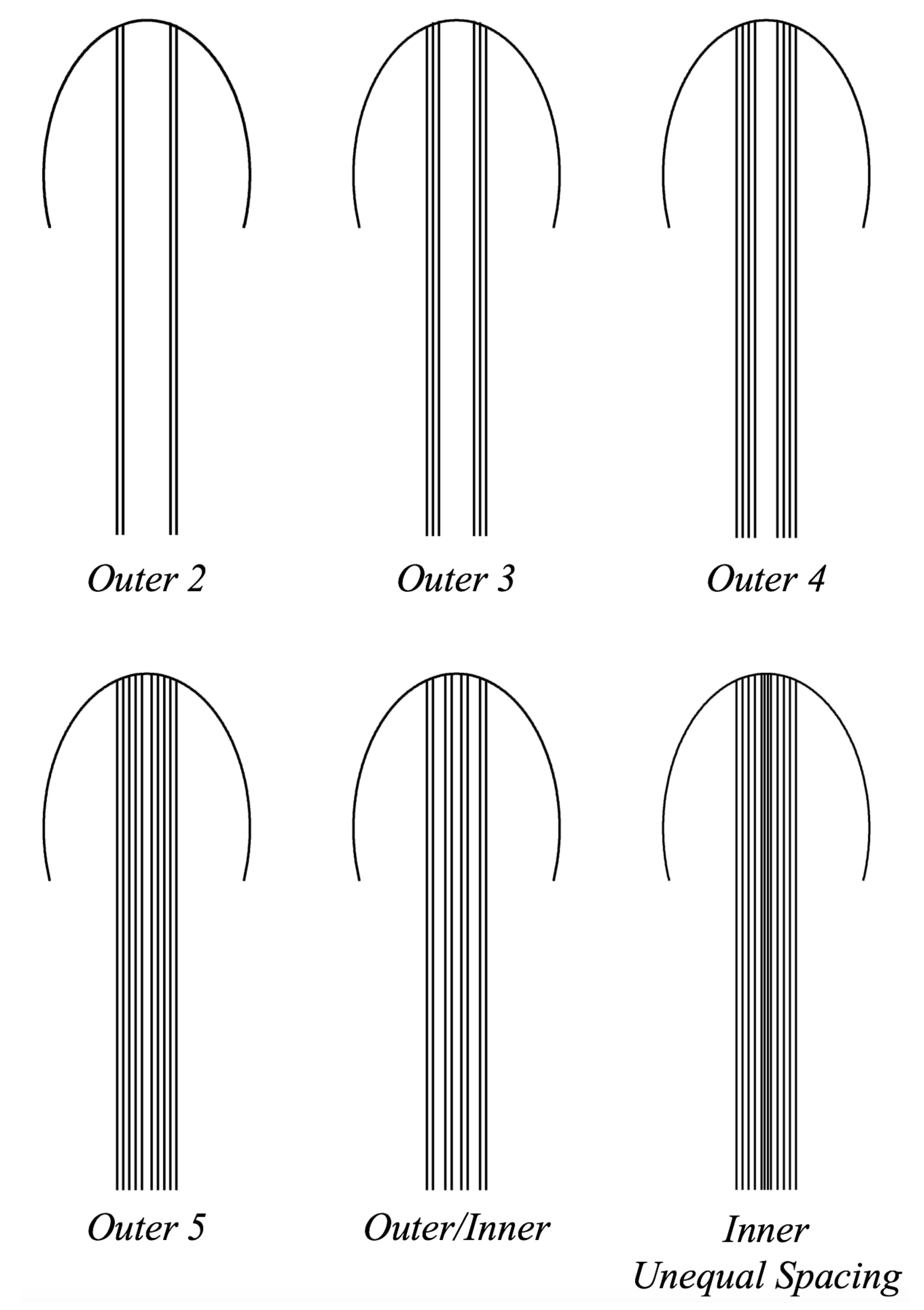 Fluids 04 00169 g027