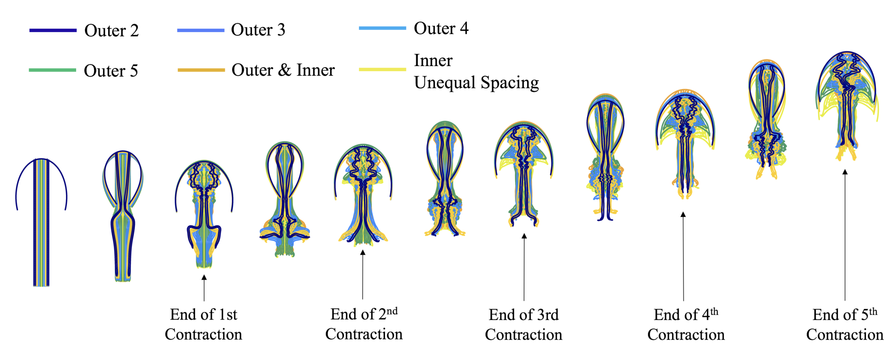 Fluids 04 00169 g028