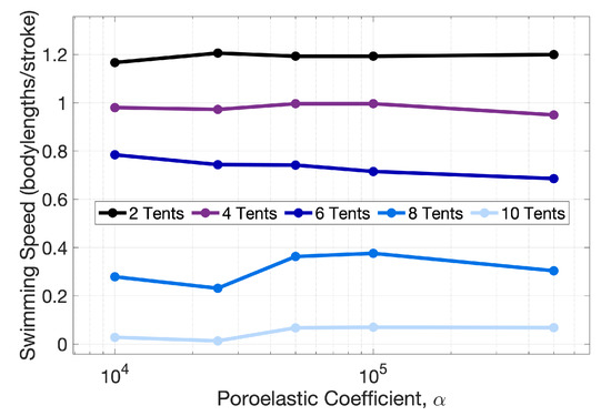 Fluids 04 00169 g0a1