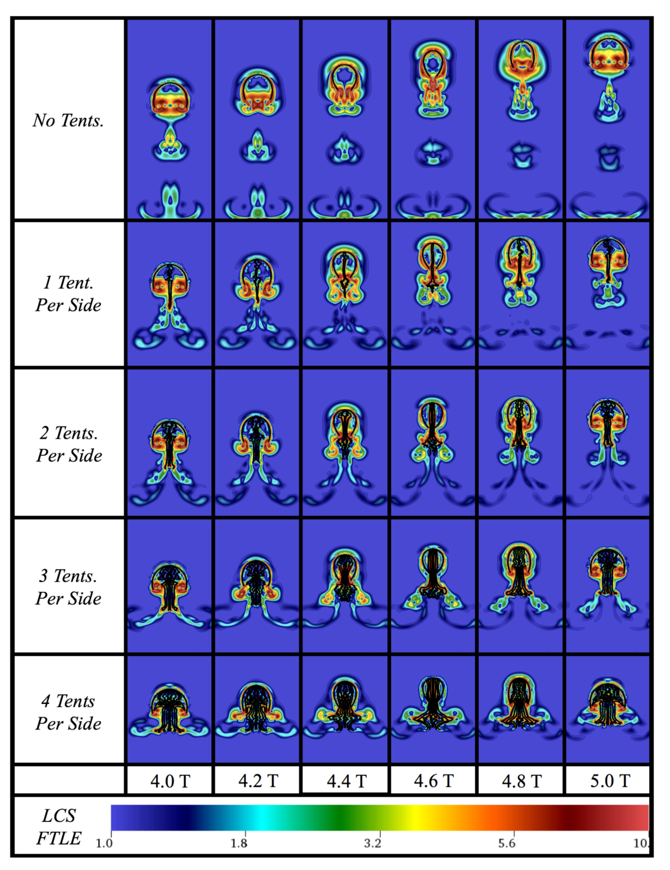 Fluids 04 00169 g0a4