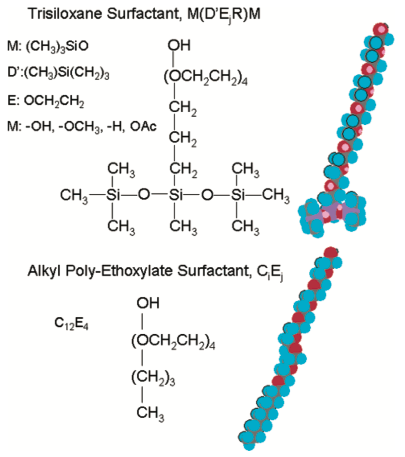 Fluids 04 00176 g002