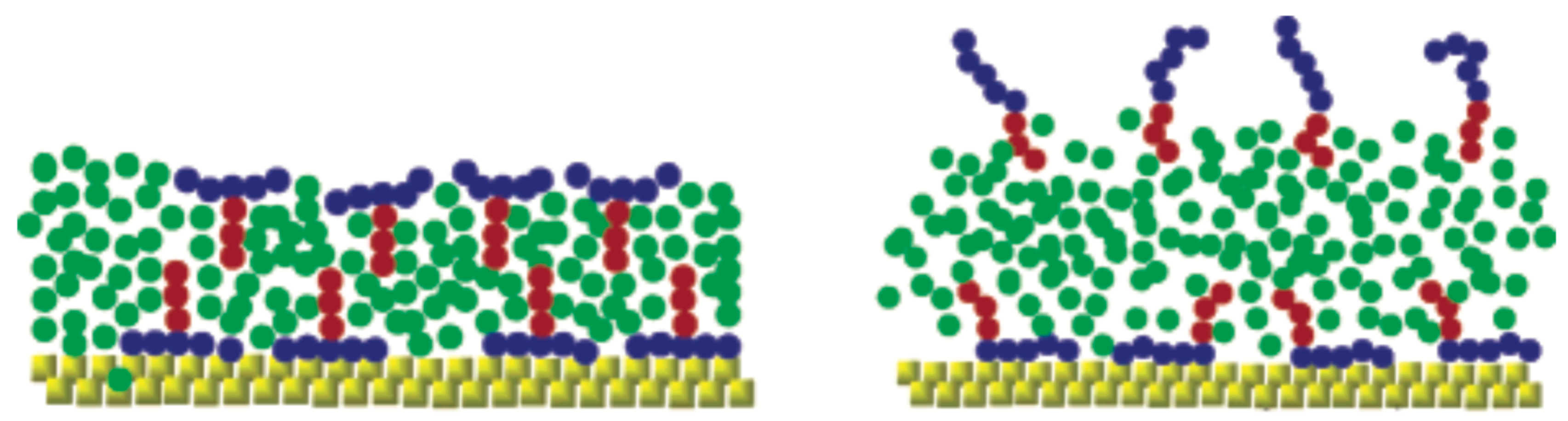 Fluids 04 00176 g007