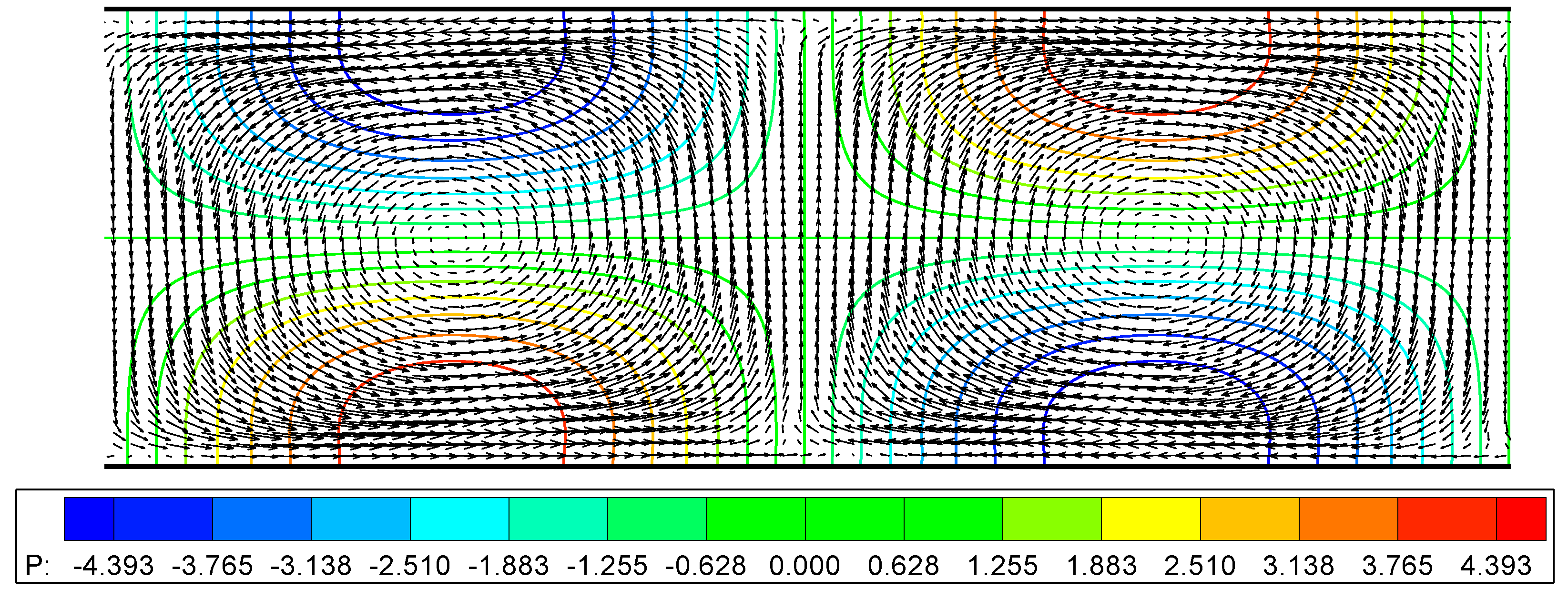 Fluids 04 00177 g003 Fluids 04 00177 g003