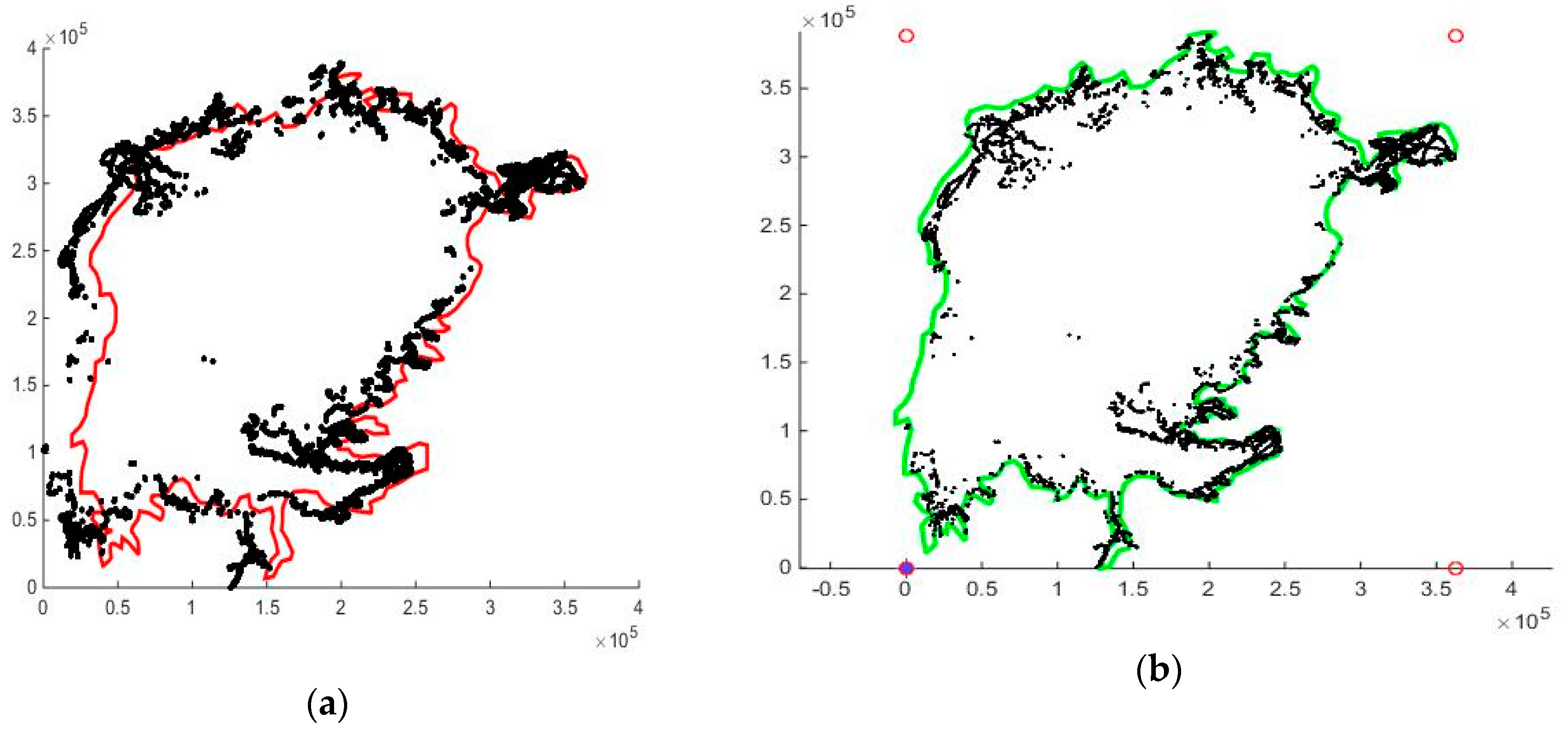 Fluids 04 00182 g007