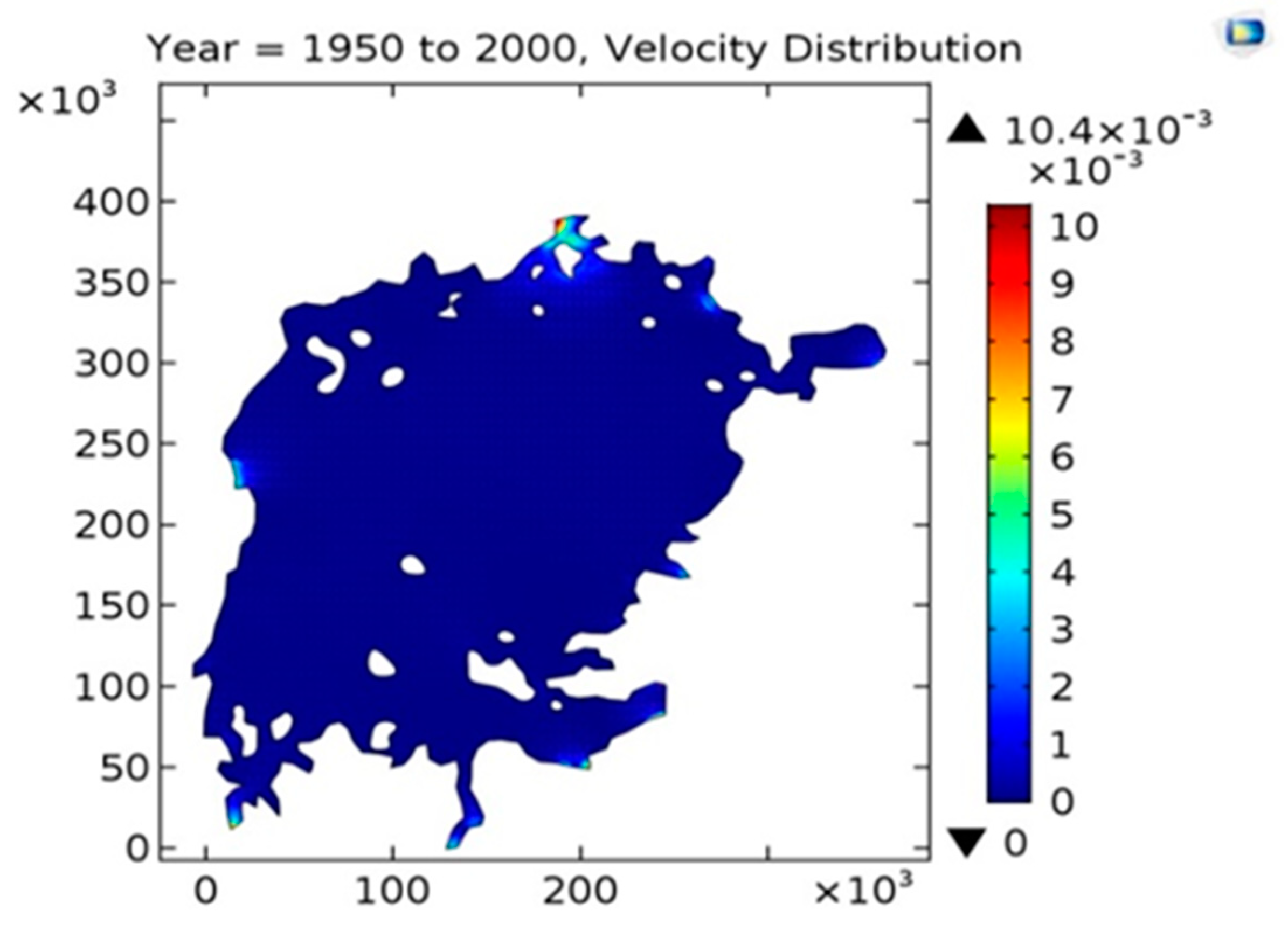 Fluids 04 00182 g011