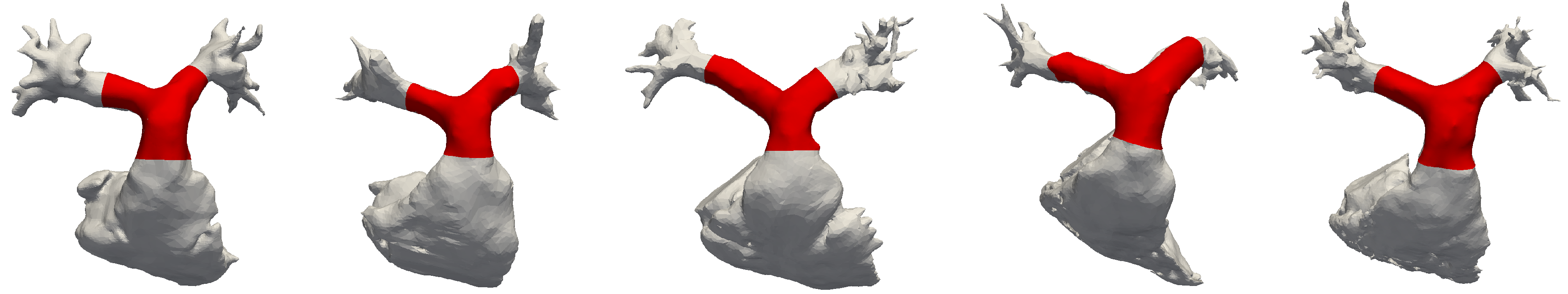 Fluids 04 00190 g002