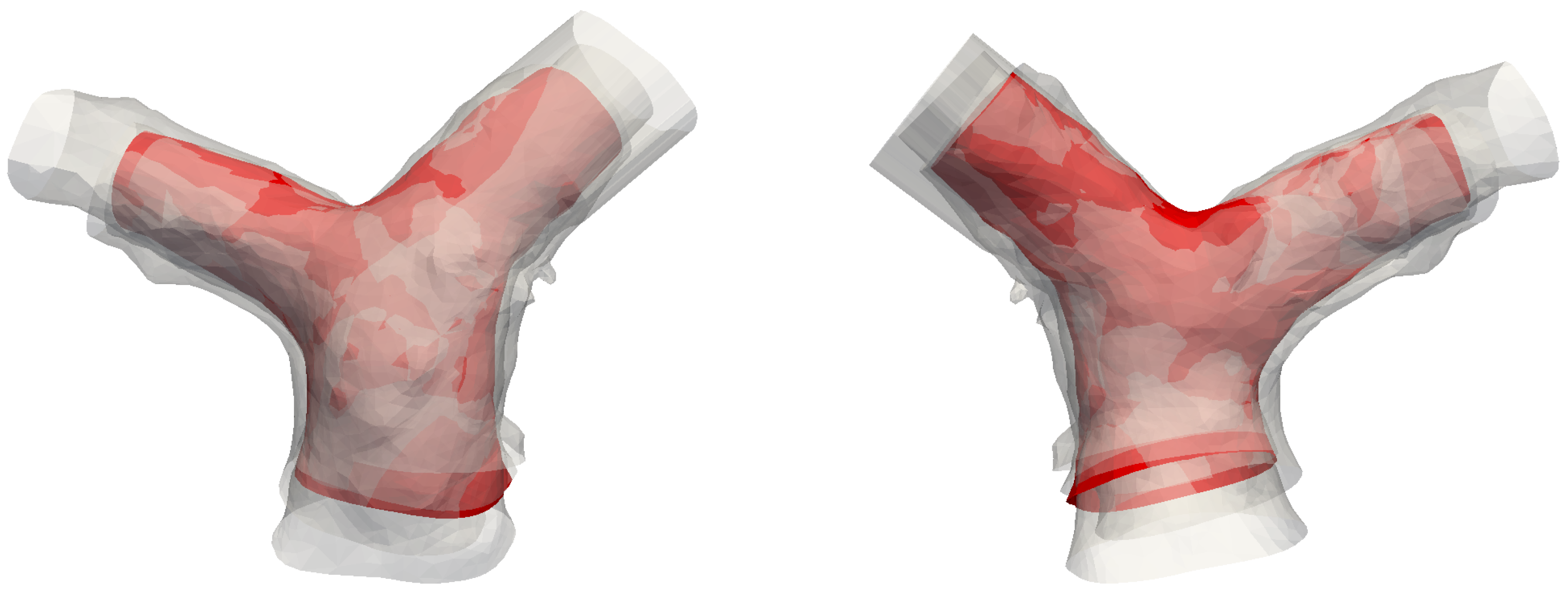 Fluids 04 00190 g003