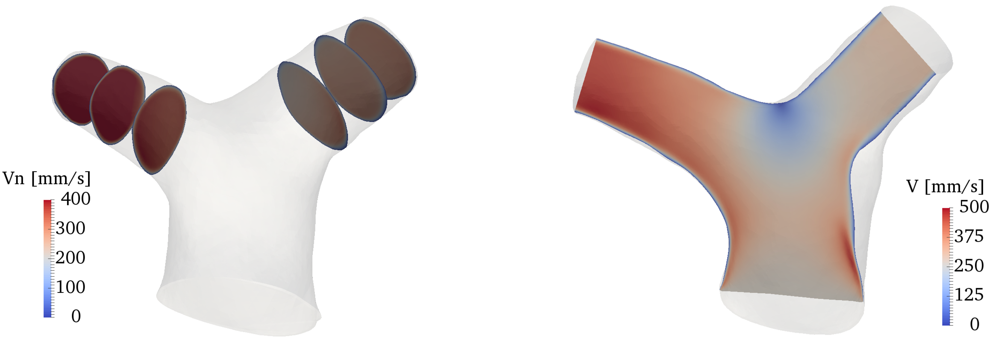 Fluids 04 00190 g008a