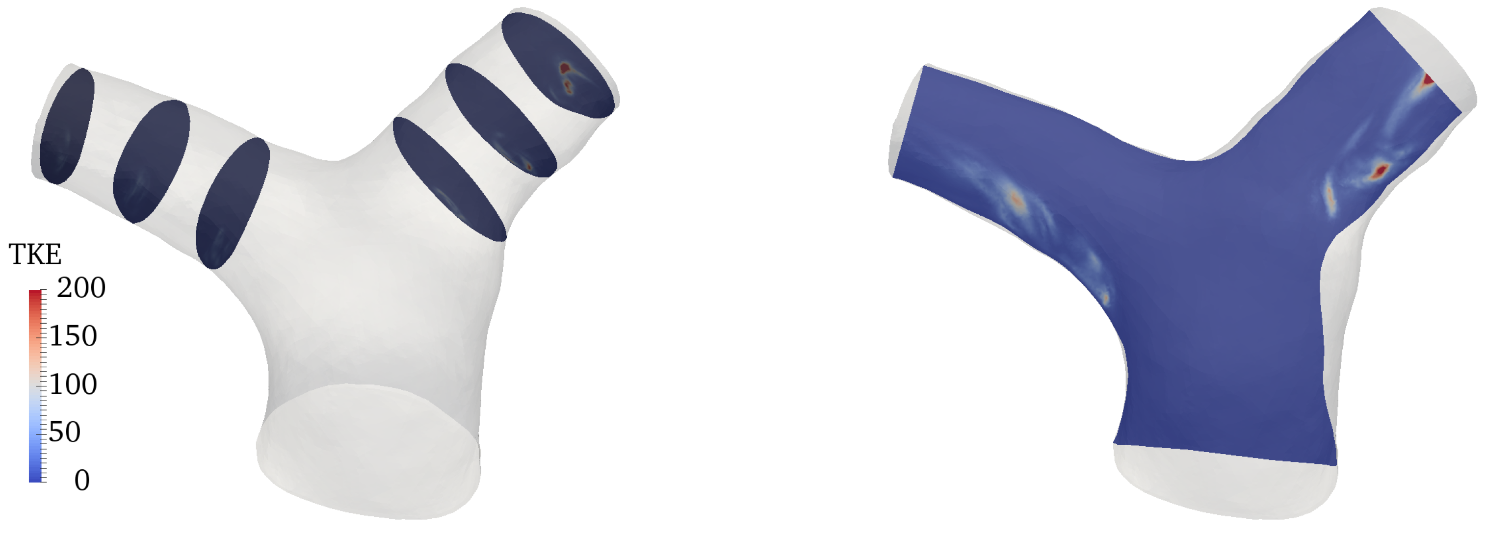 Fluids 04 00190 g009