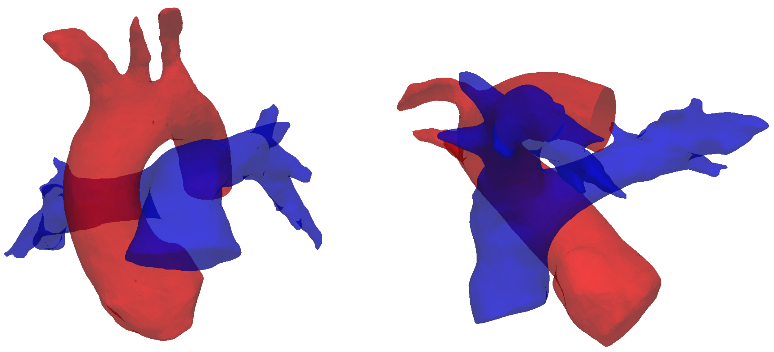 Fluids 04 00190 g012