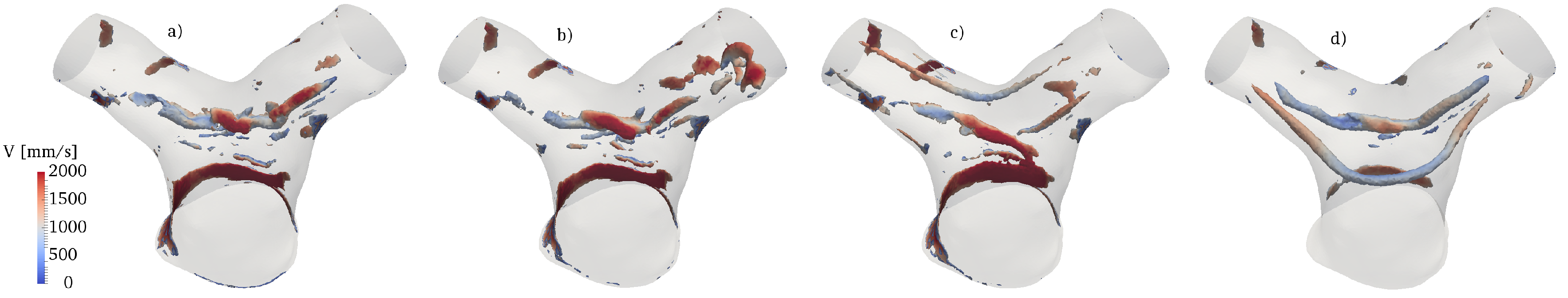 Fluids 04 00190 g0a4