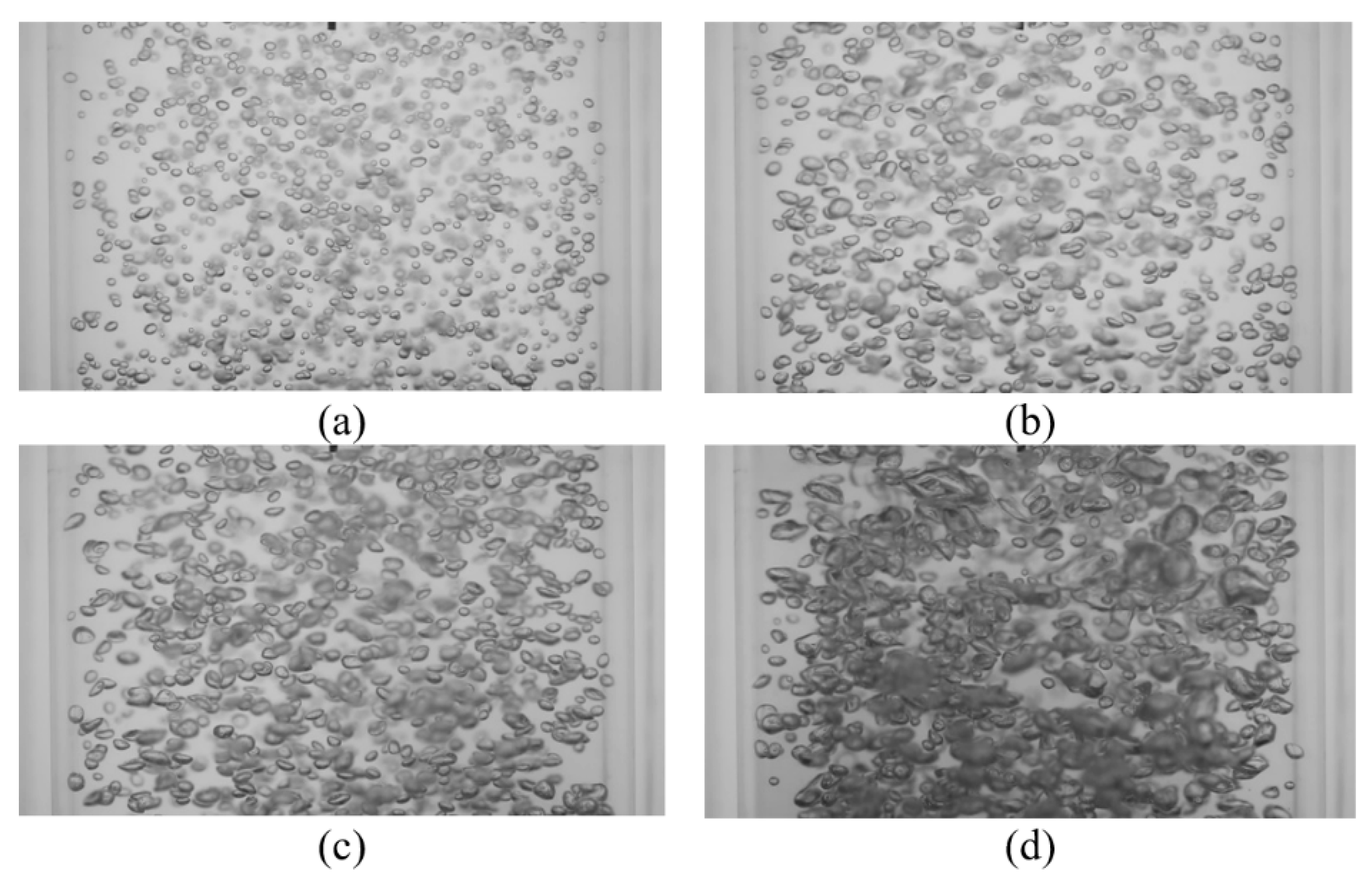 Fluids 05 00006 g007