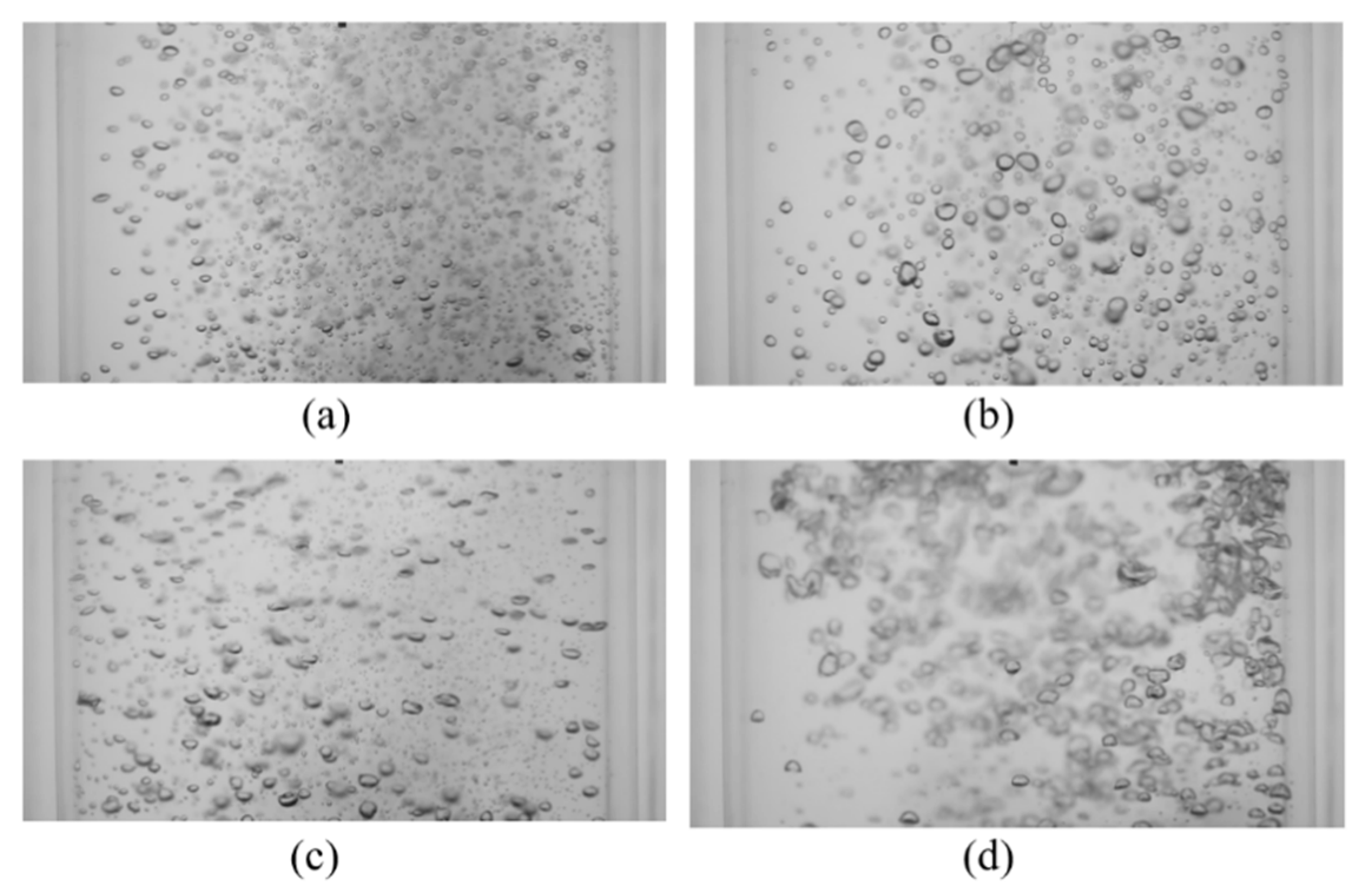 Fluids 05 00006 g013