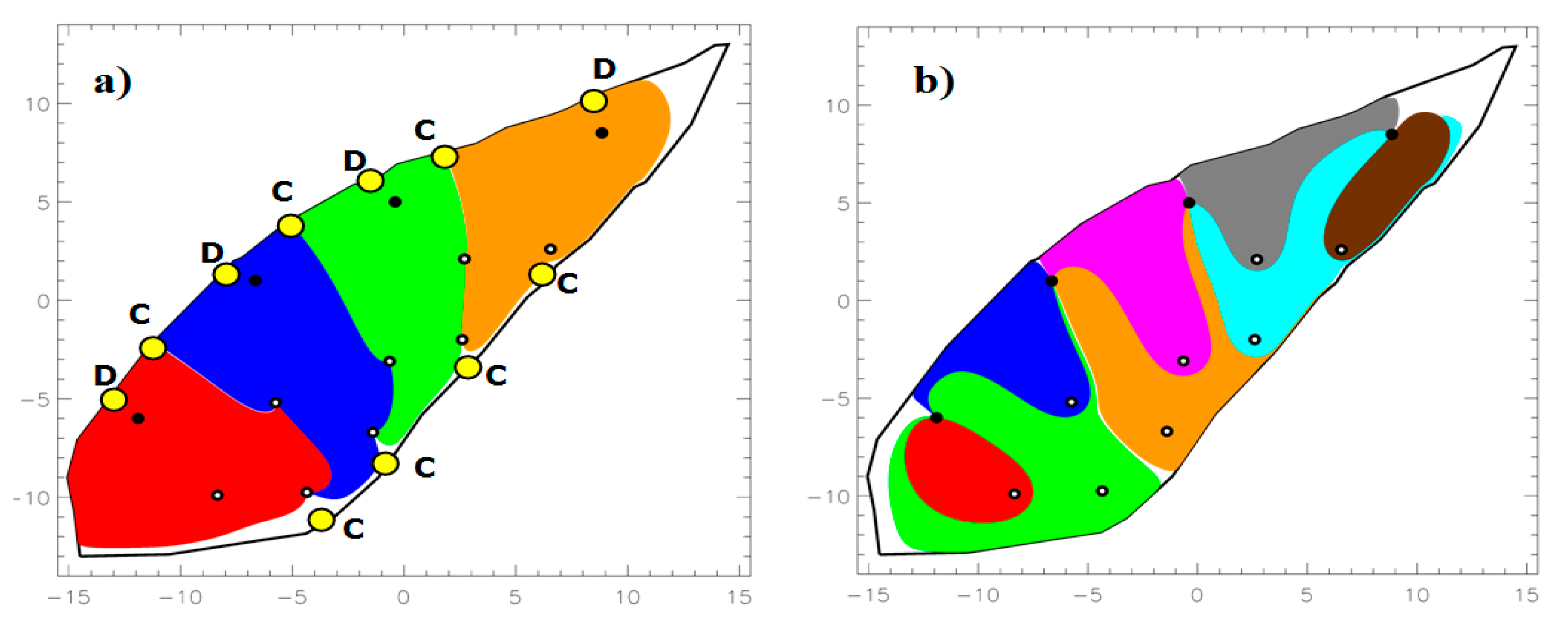 Fluids 05 00007 g004