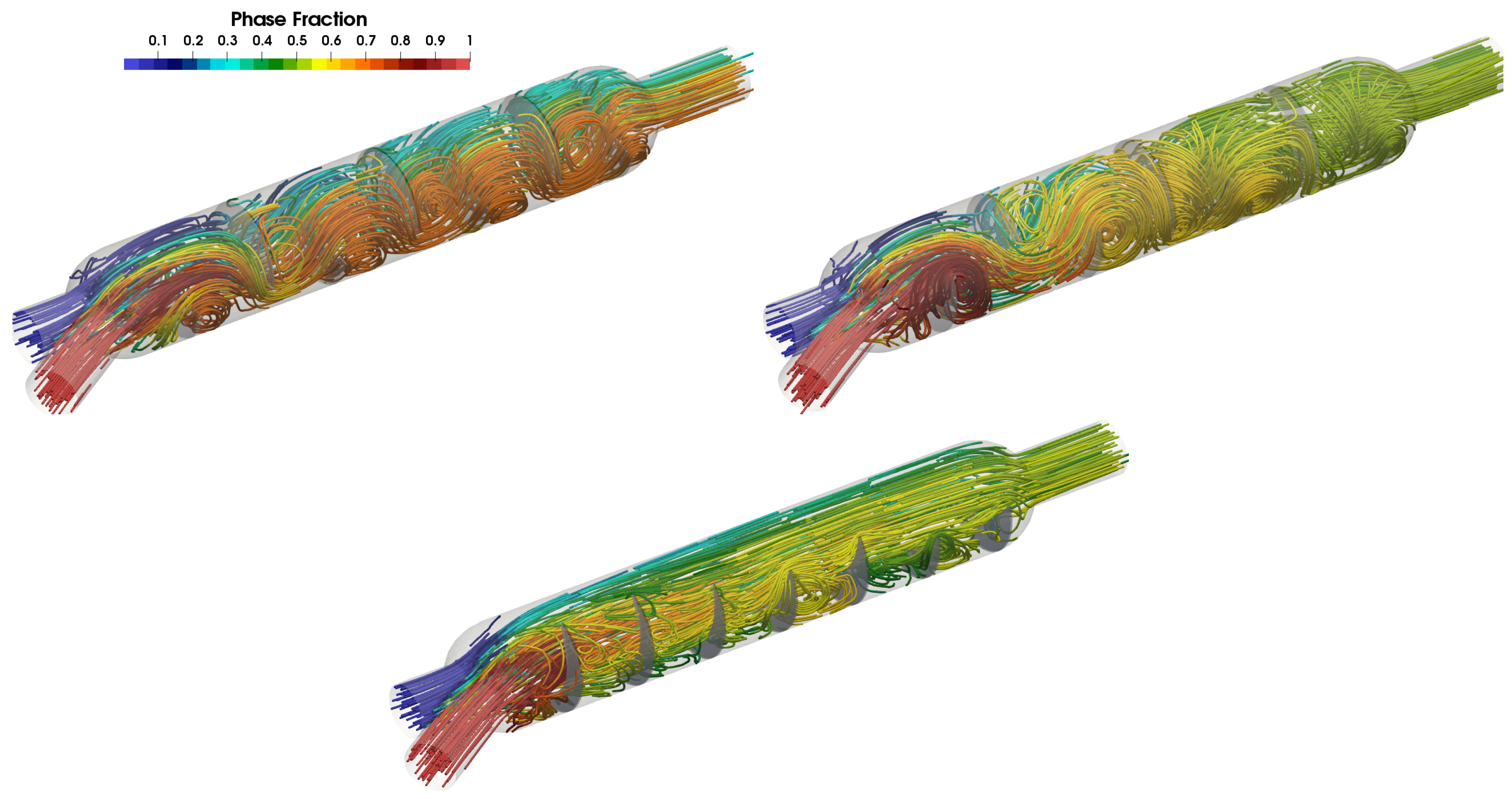 Fluids 05 00011 g005