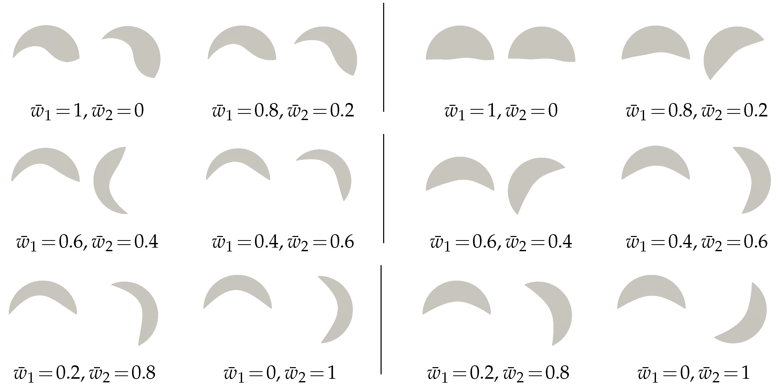 Fluids 05 00011 g008