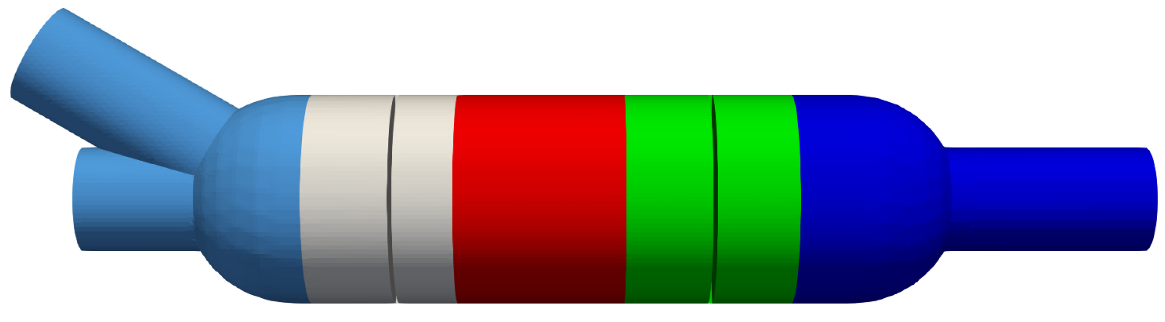 Fluids 05 00011 g012