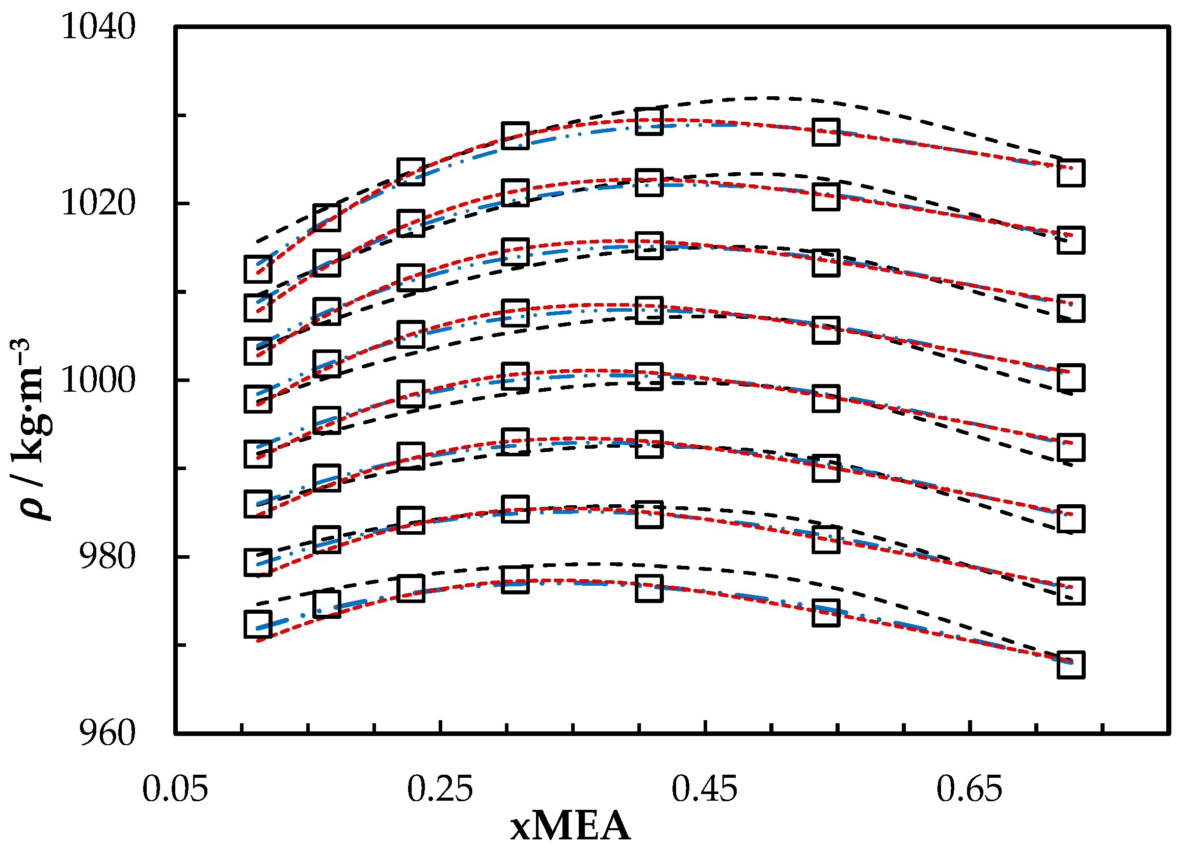 Fluids 05 00013 g001