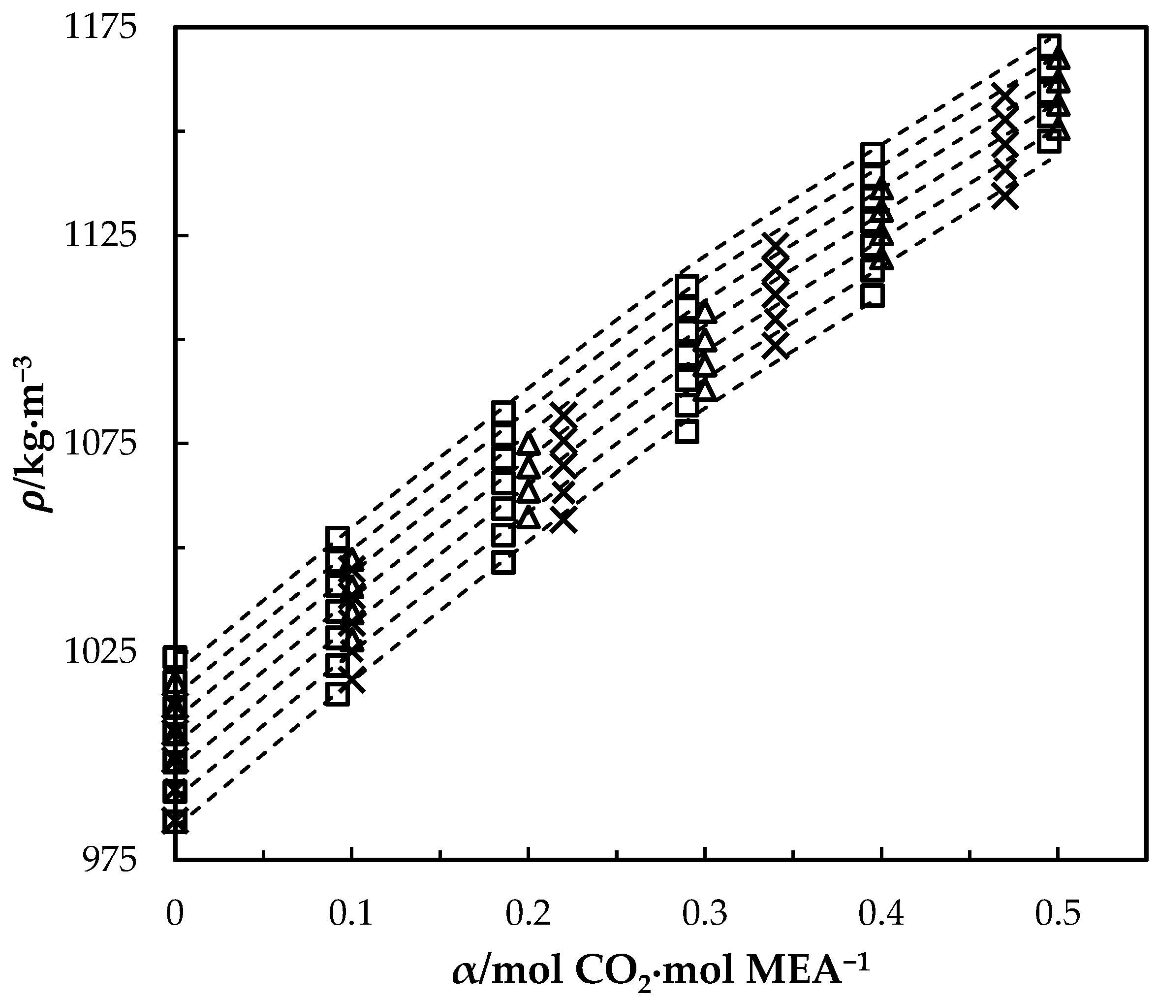 Fluids 05 00013 g004