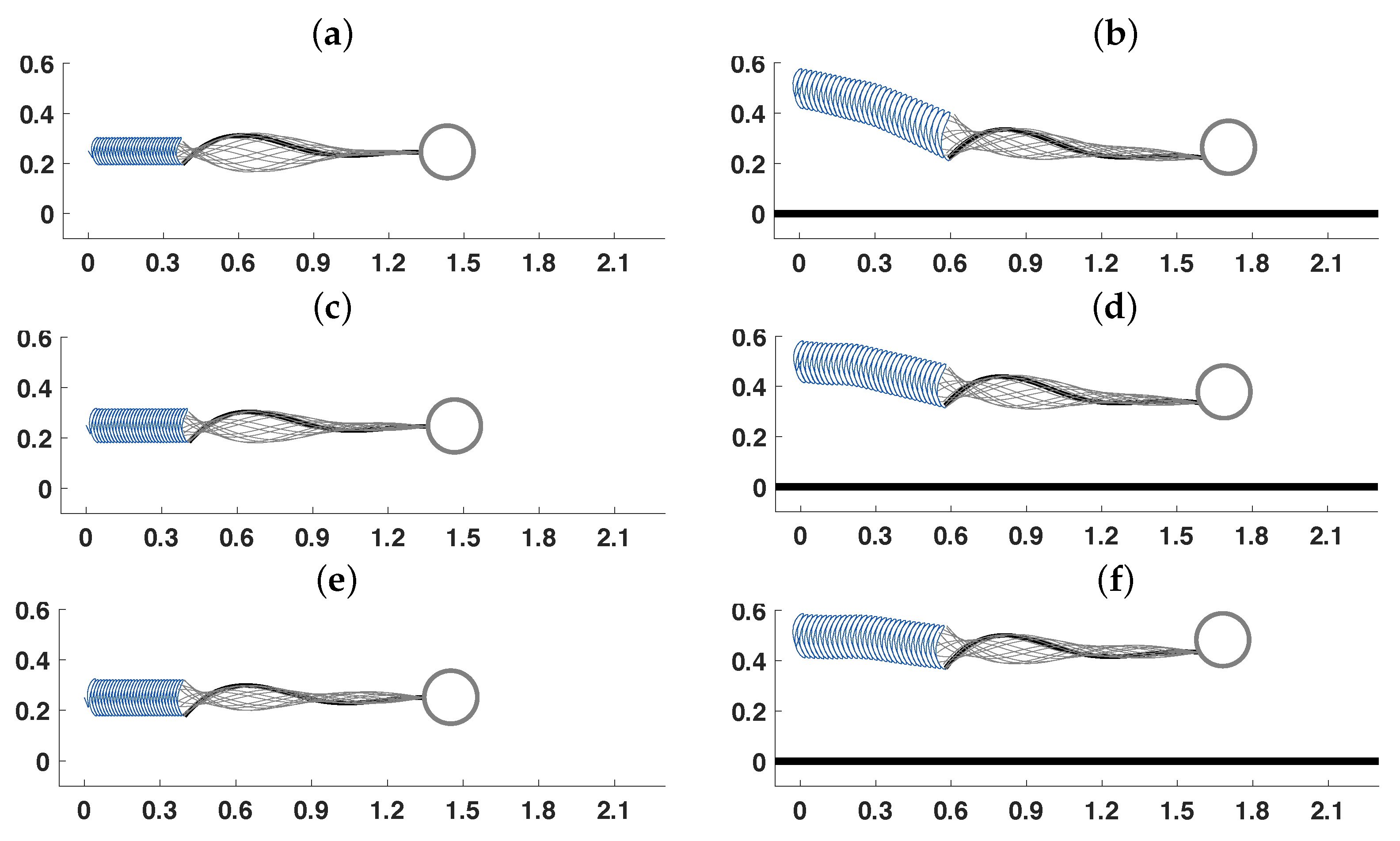 Fluids 05 00014 g010