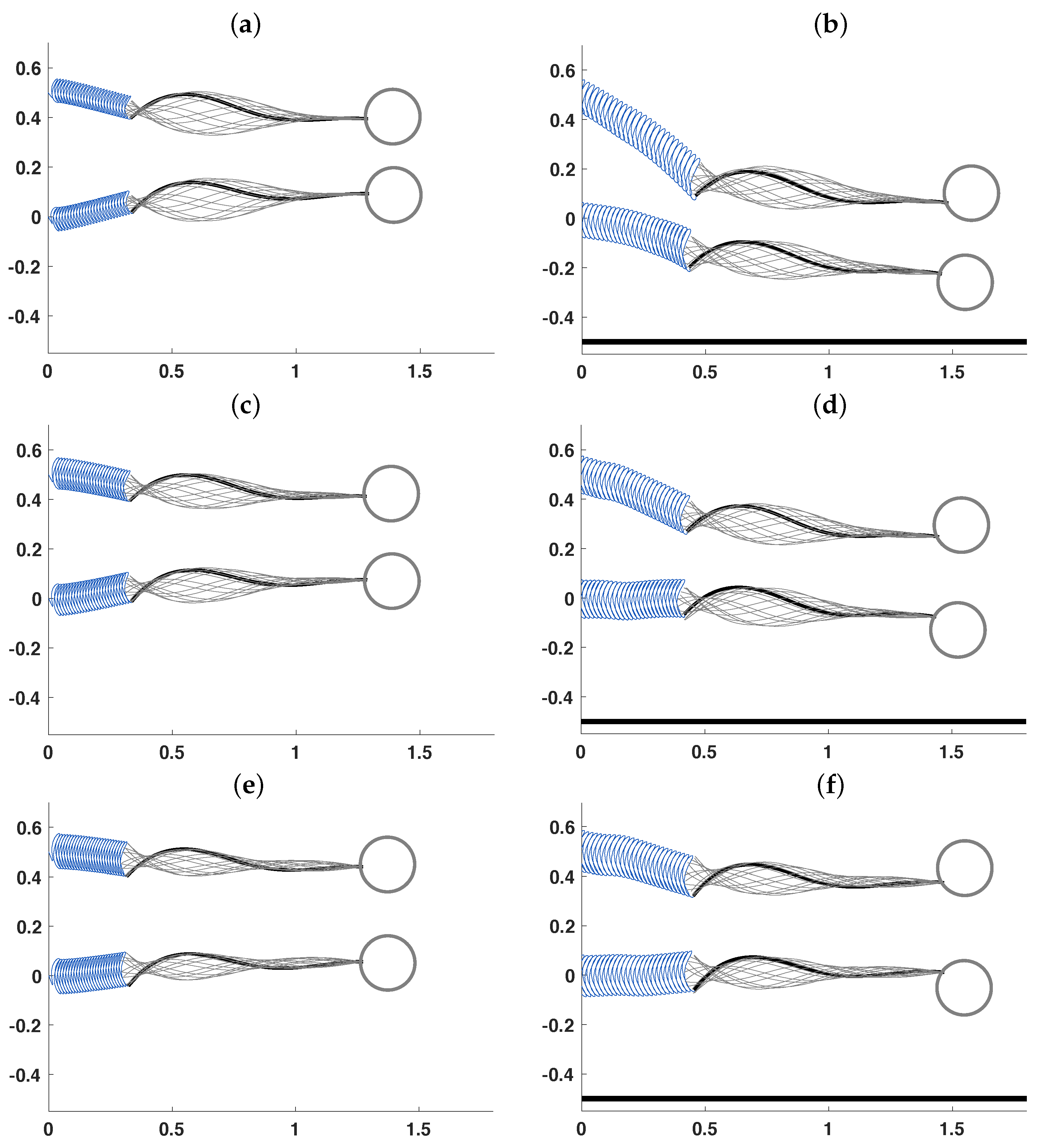 Fluids 05 00014 g013