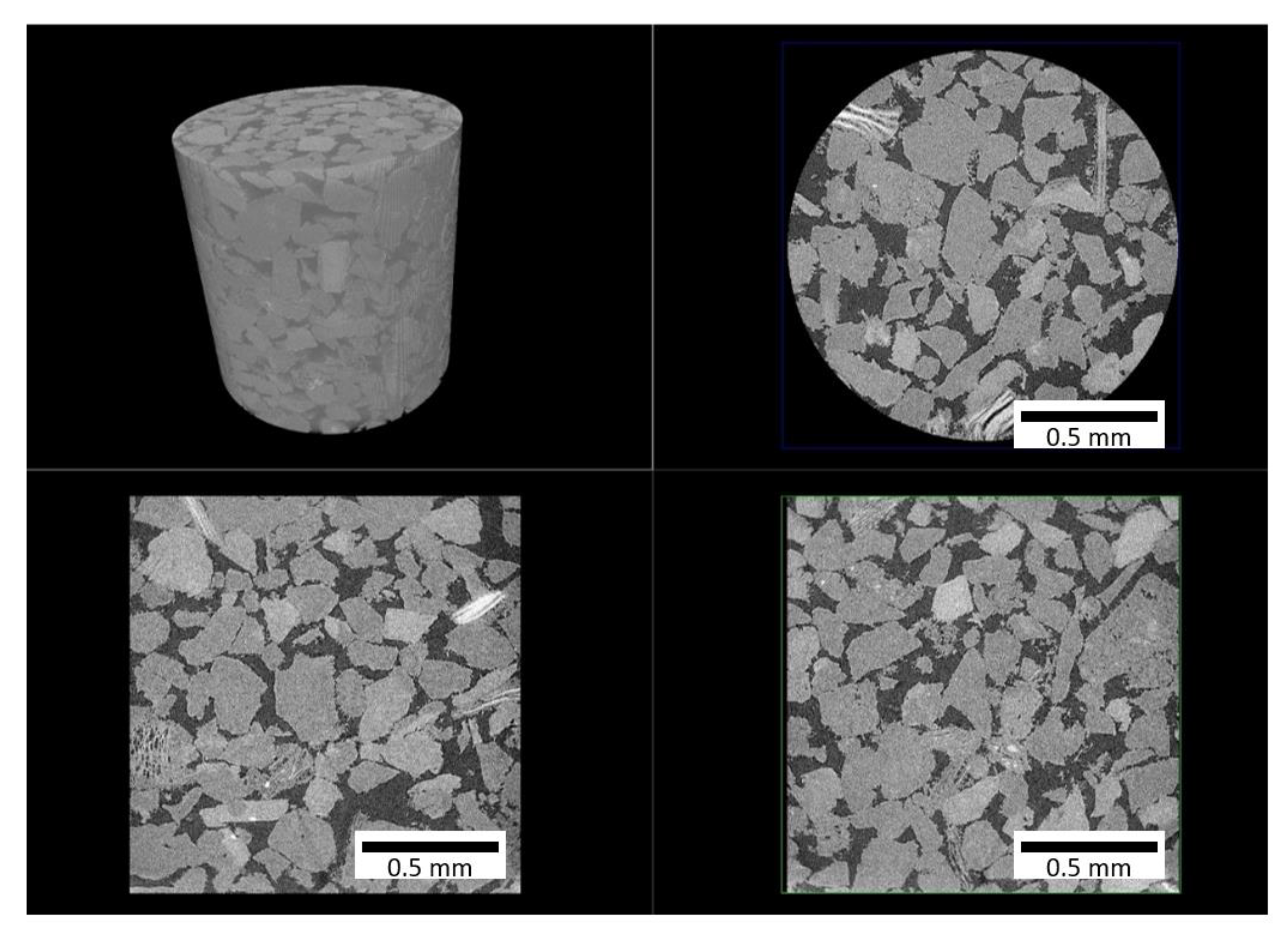 Fluids 05 00016 g006 Fluids 05 00016 g006