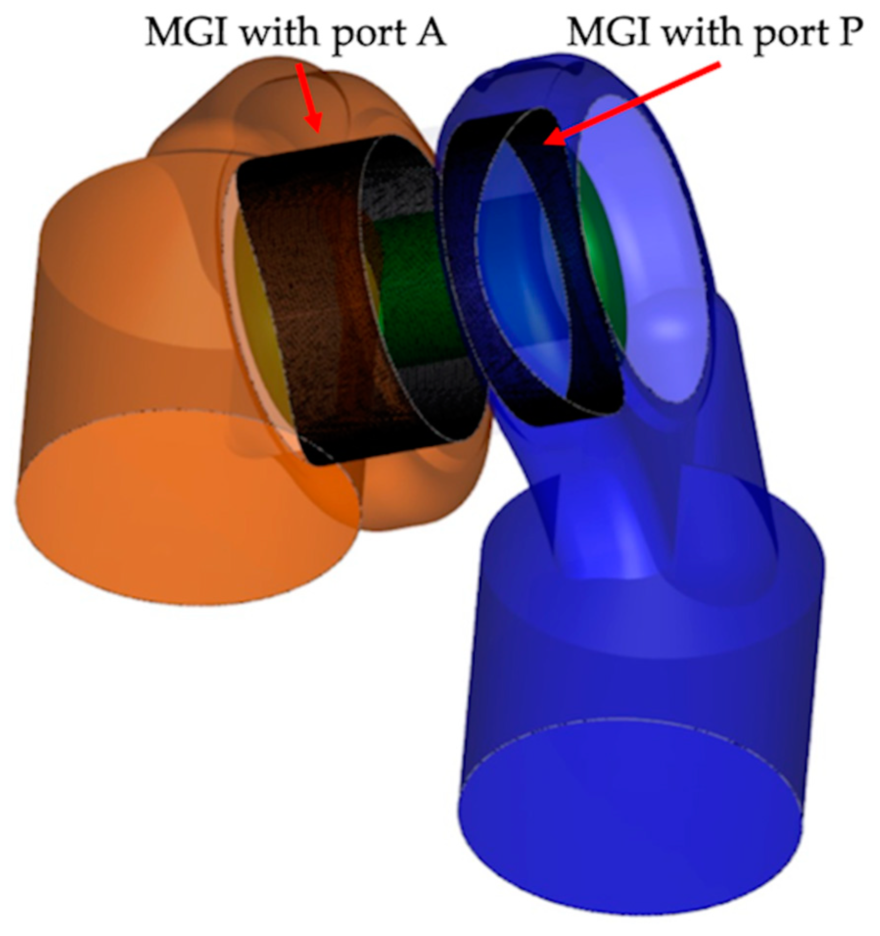 Fluids 05 00017 g005