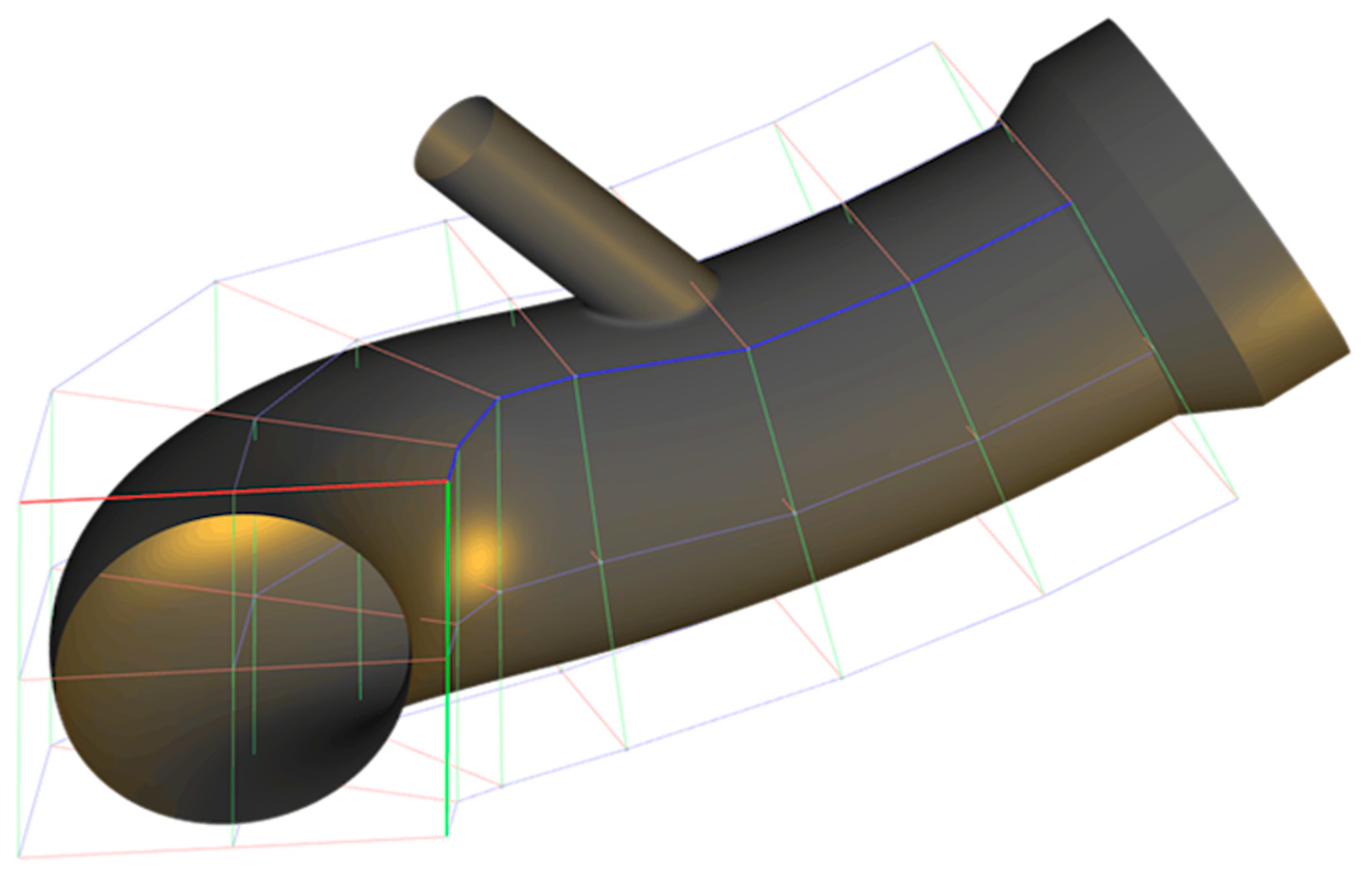 Fluids 05 00017 g008