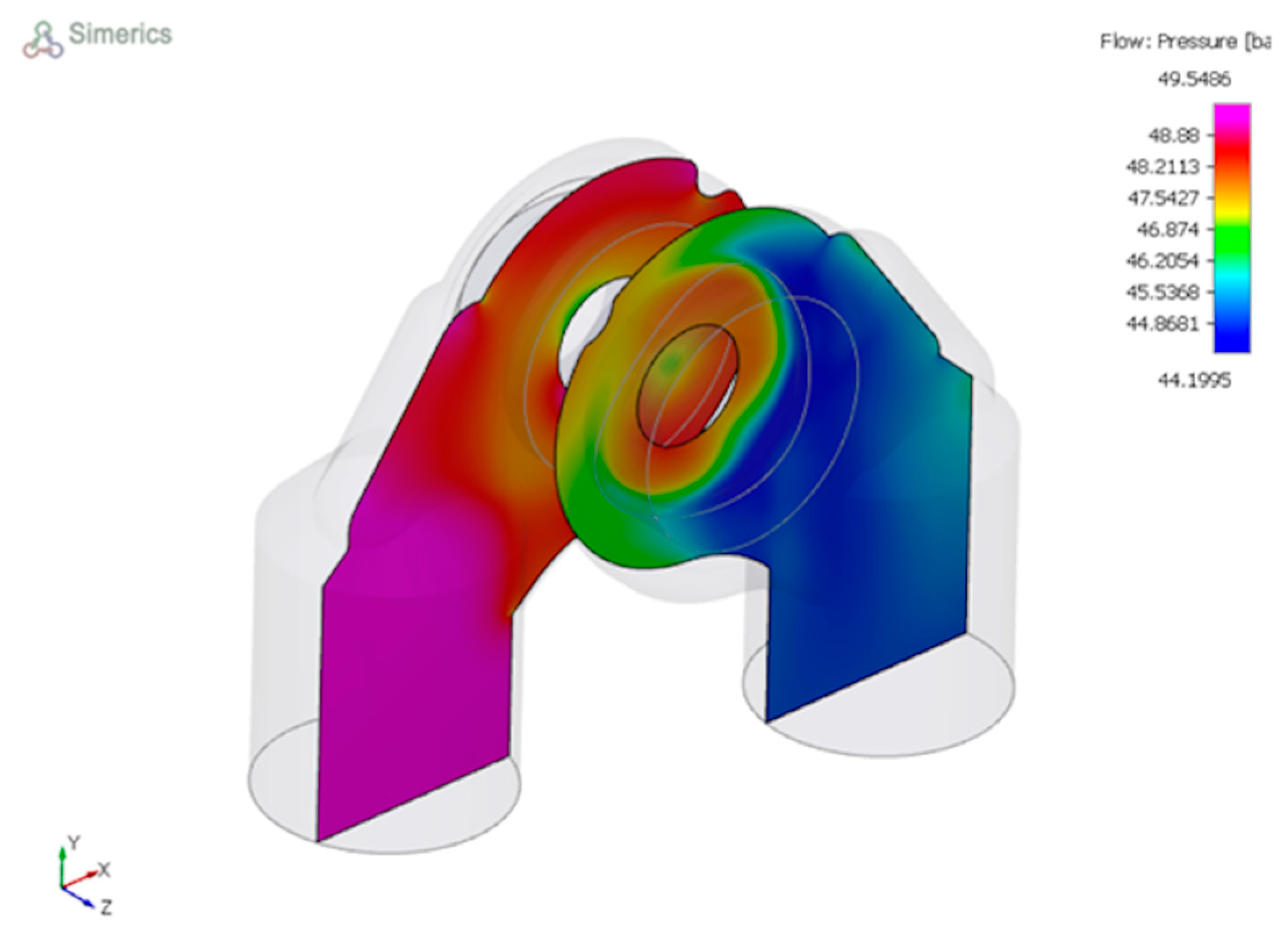 Fluids 05 00017 g013