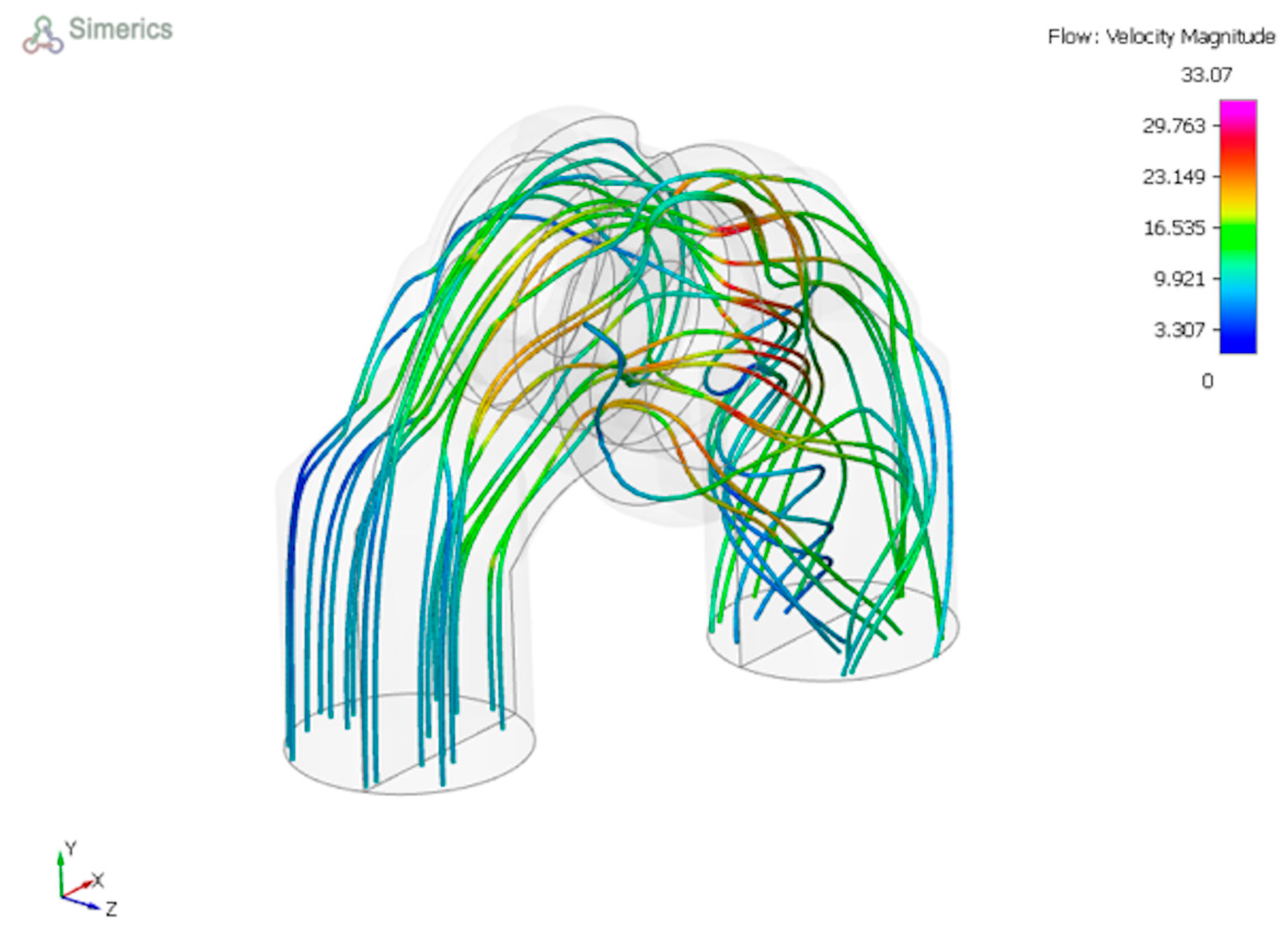 Fluids 05 00017 g015