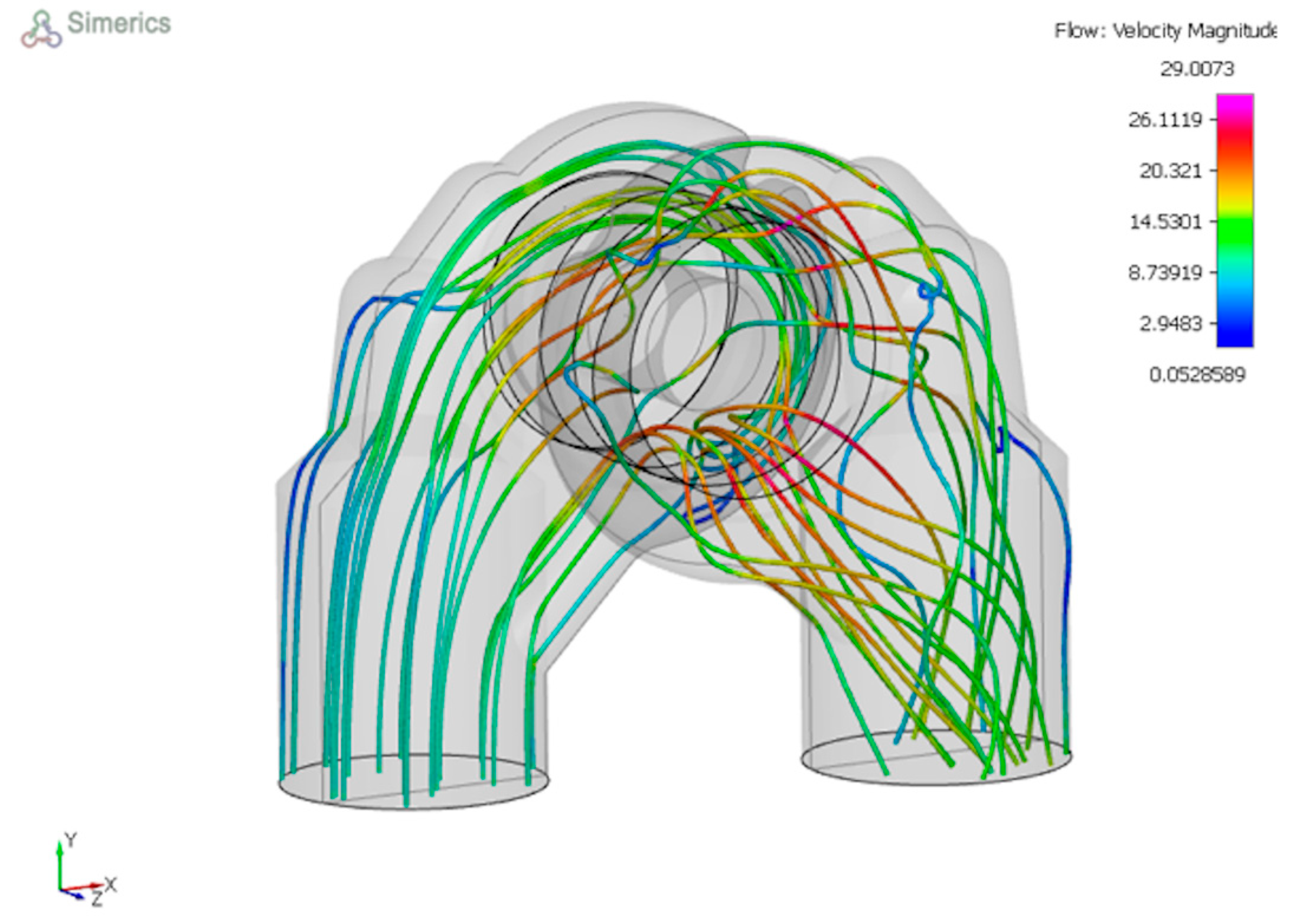 Fluids 05 00017 g024