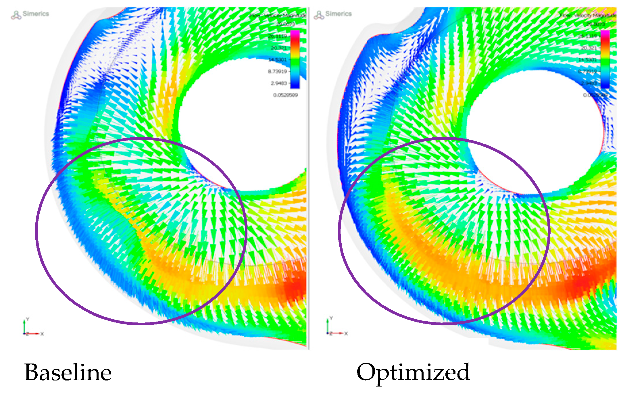 Fluids 05 00017 g026