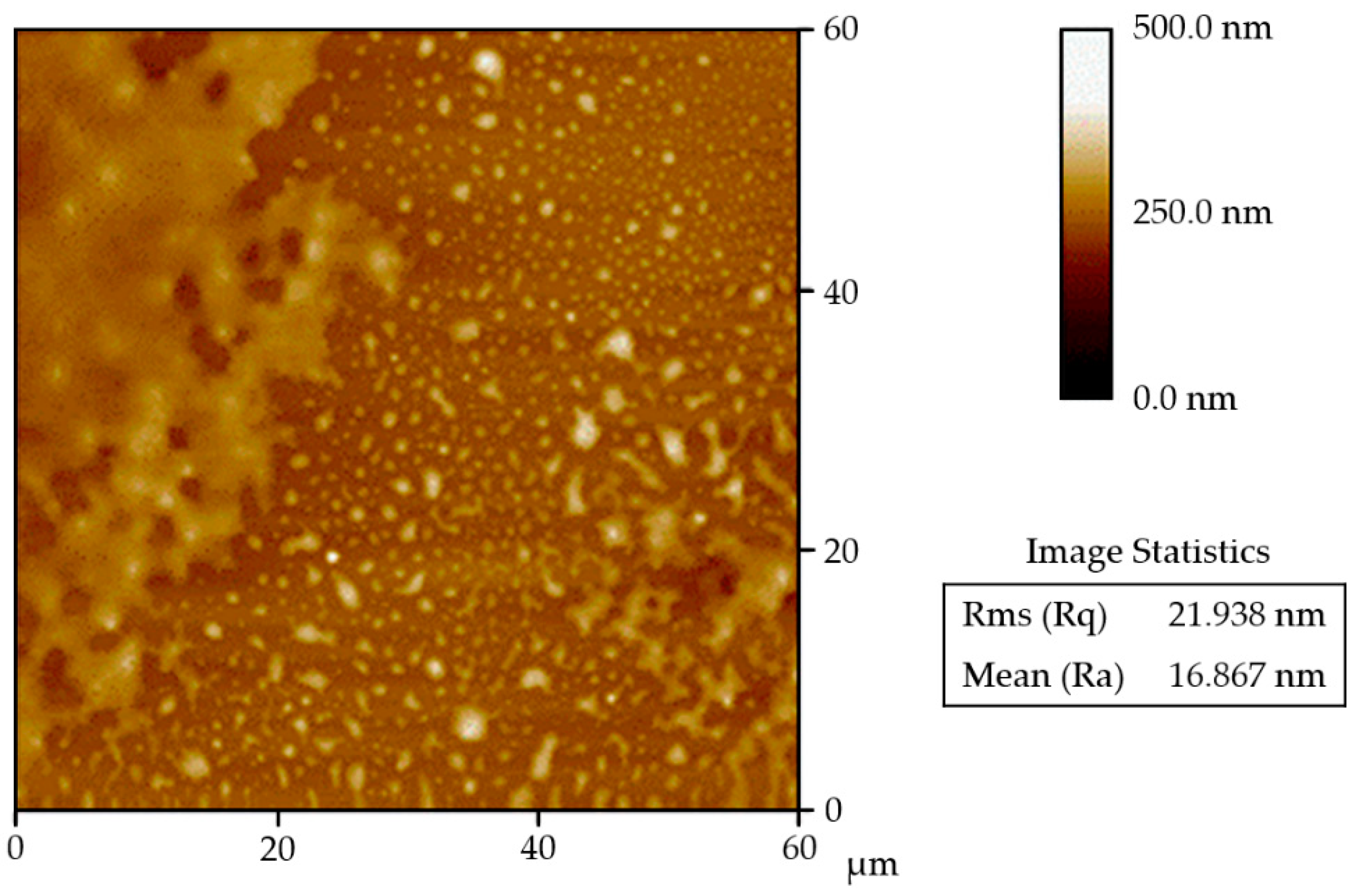Fluids 05 00018 g002