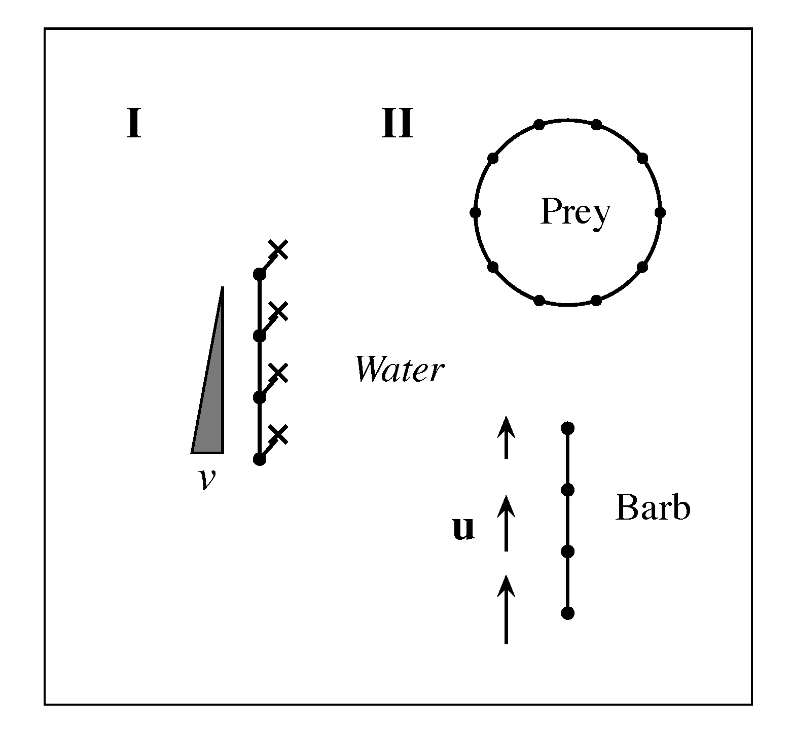 Fluids 05 00020 g003 Fluids 05 00020 g003