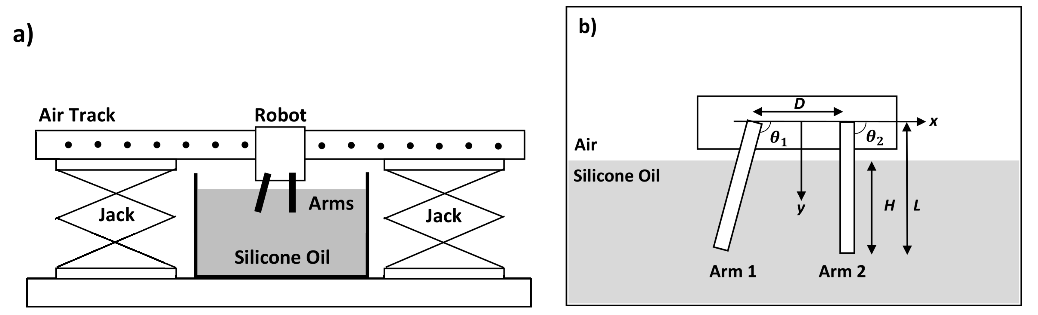 Fluids 05 00024 g001