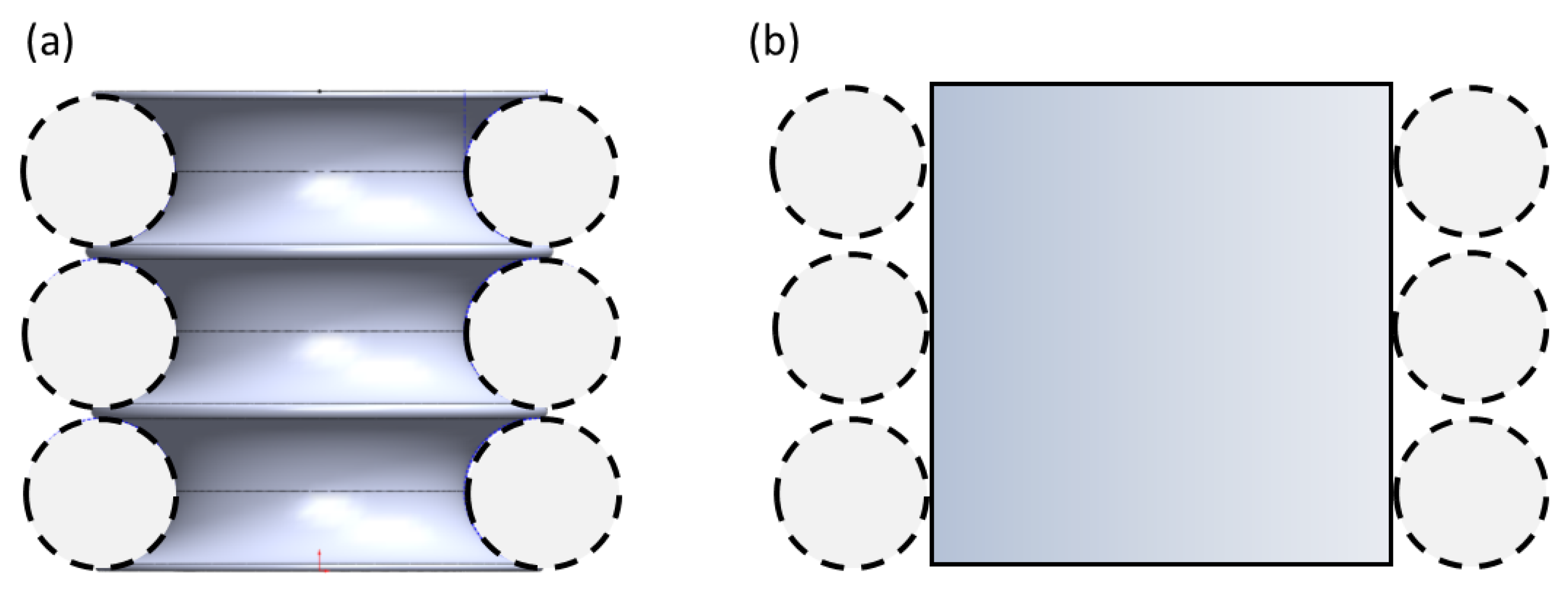 Fluids 05 00025 g001 Fluids 05 00025 g001